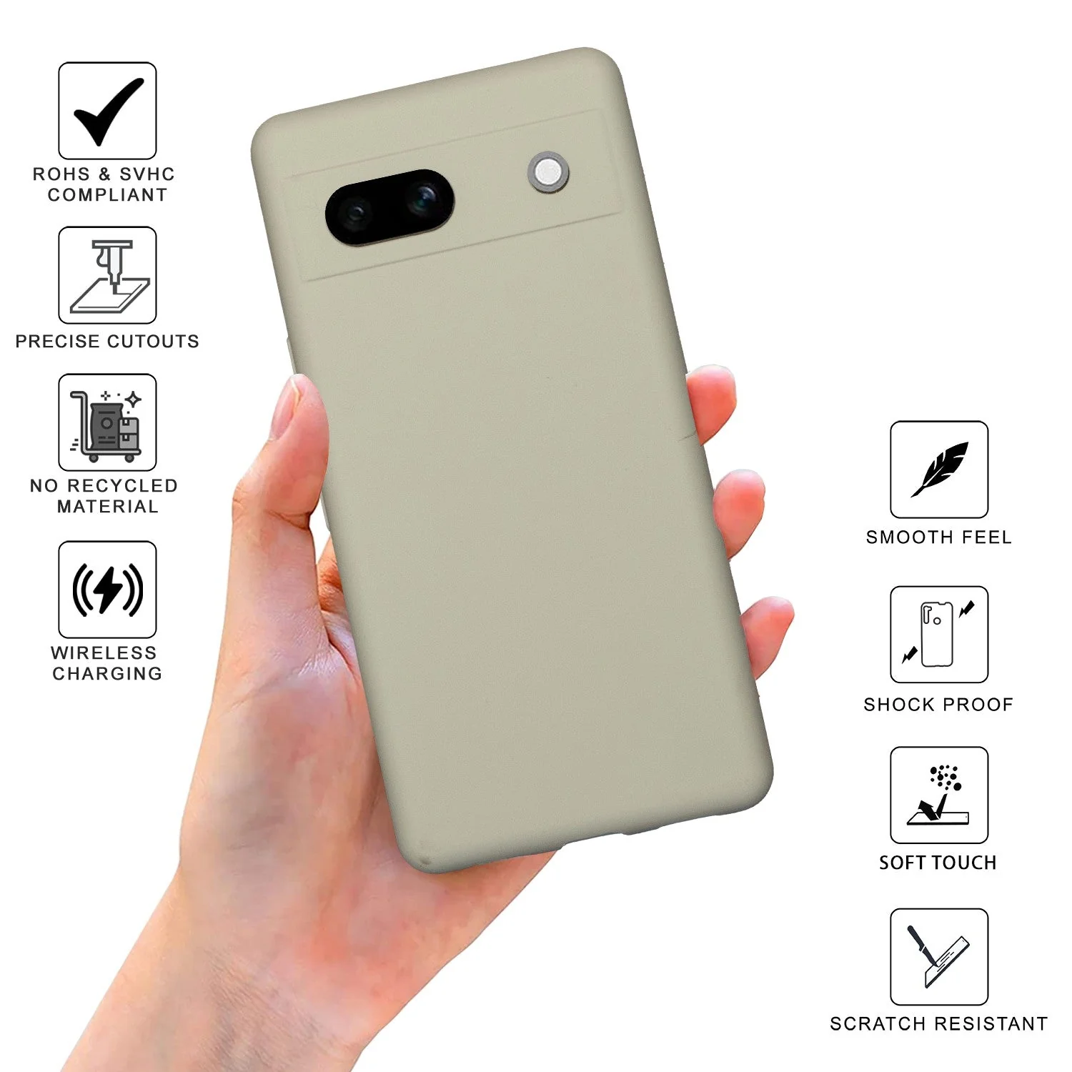 Product image 44