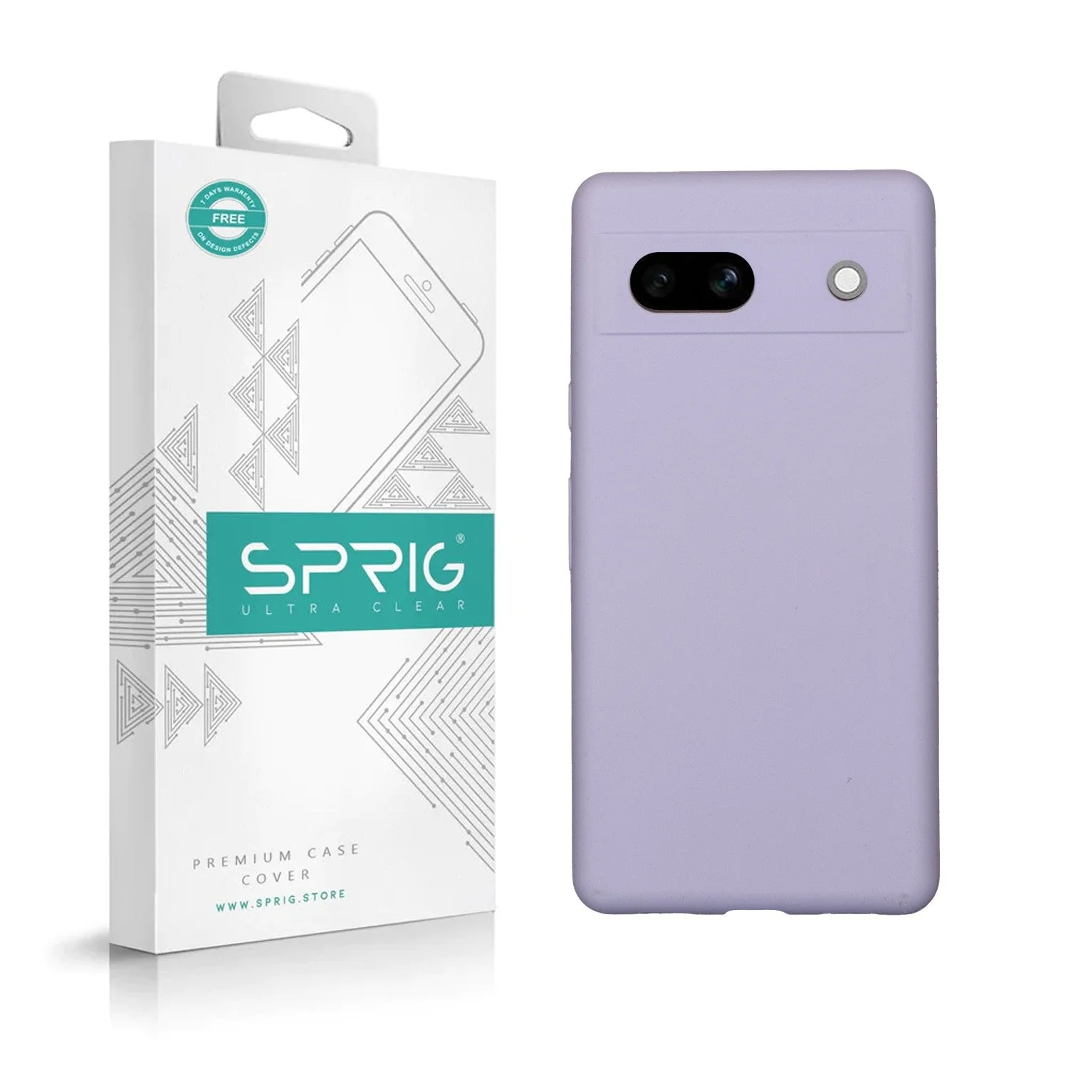 Product image 47