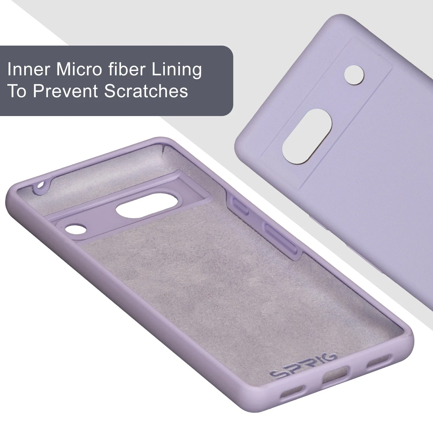 Product image 49
