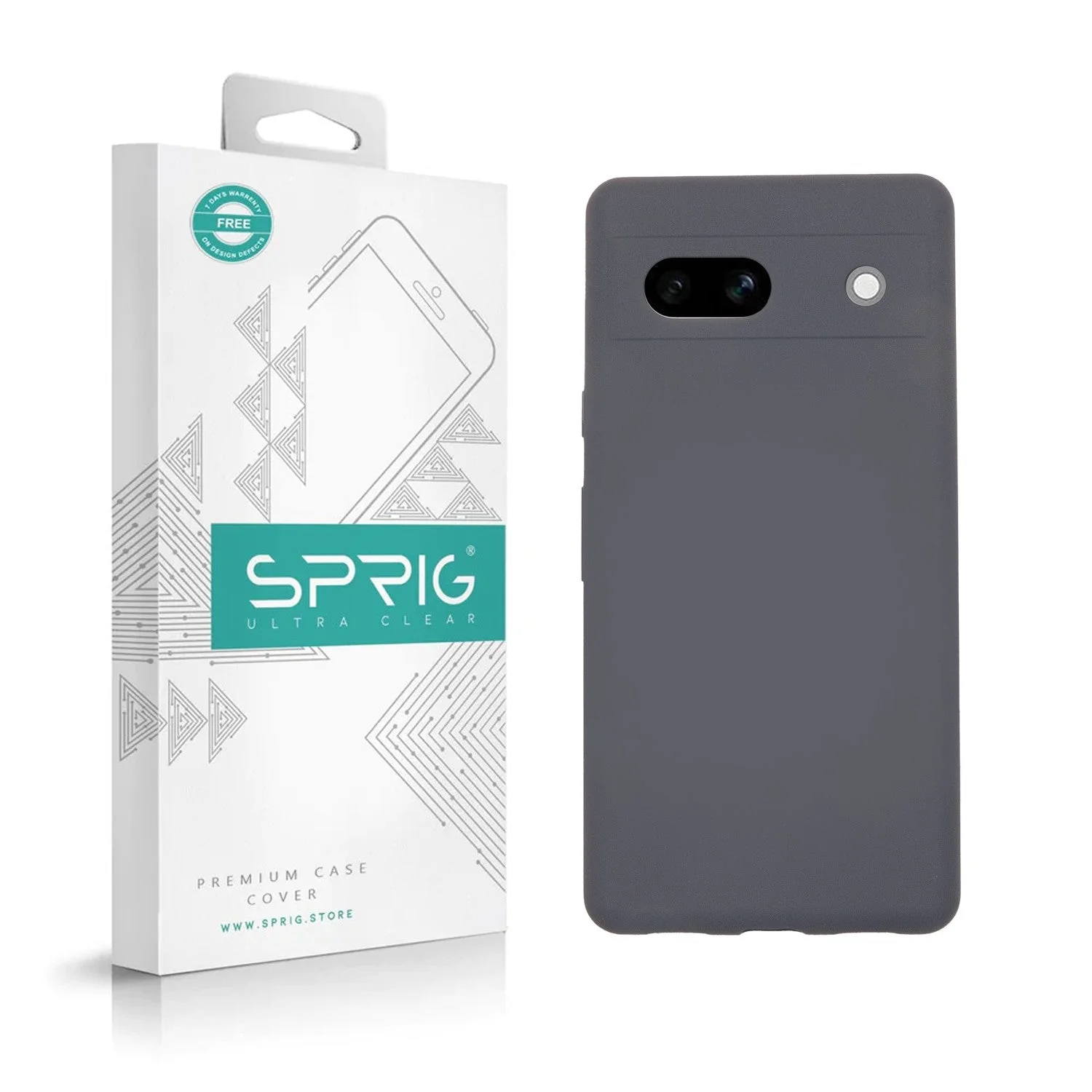 Product image 50