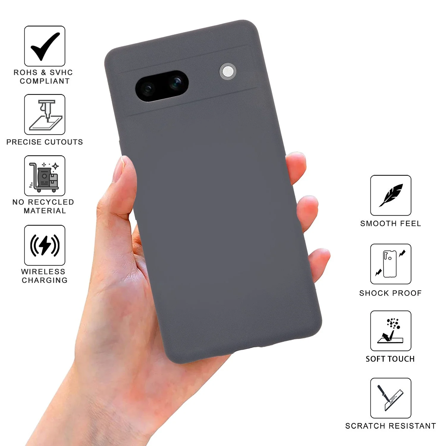 Product image 51
