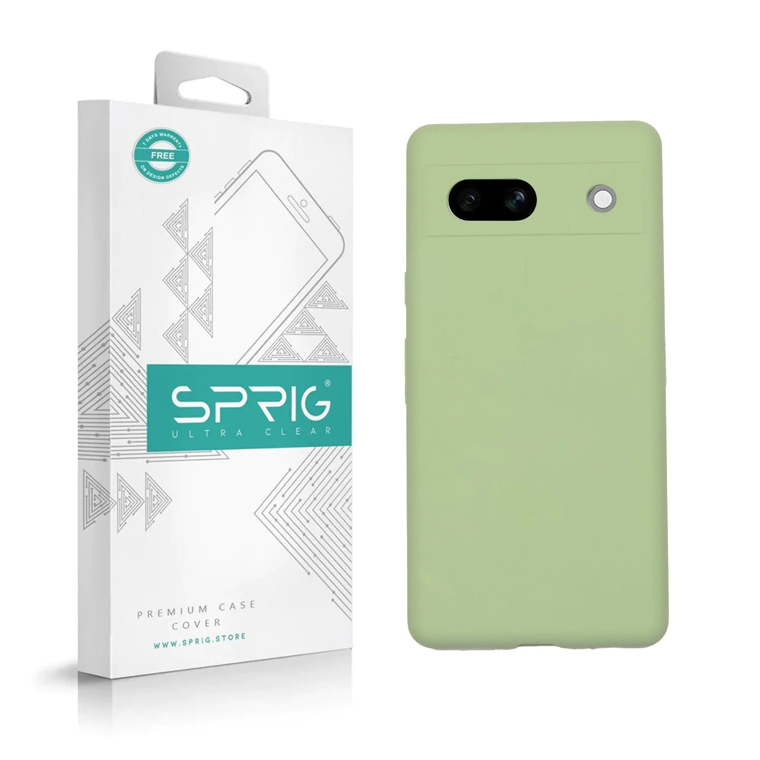 Product image 54