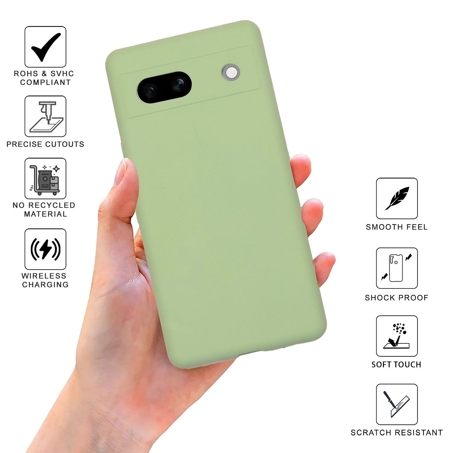 Product image 55