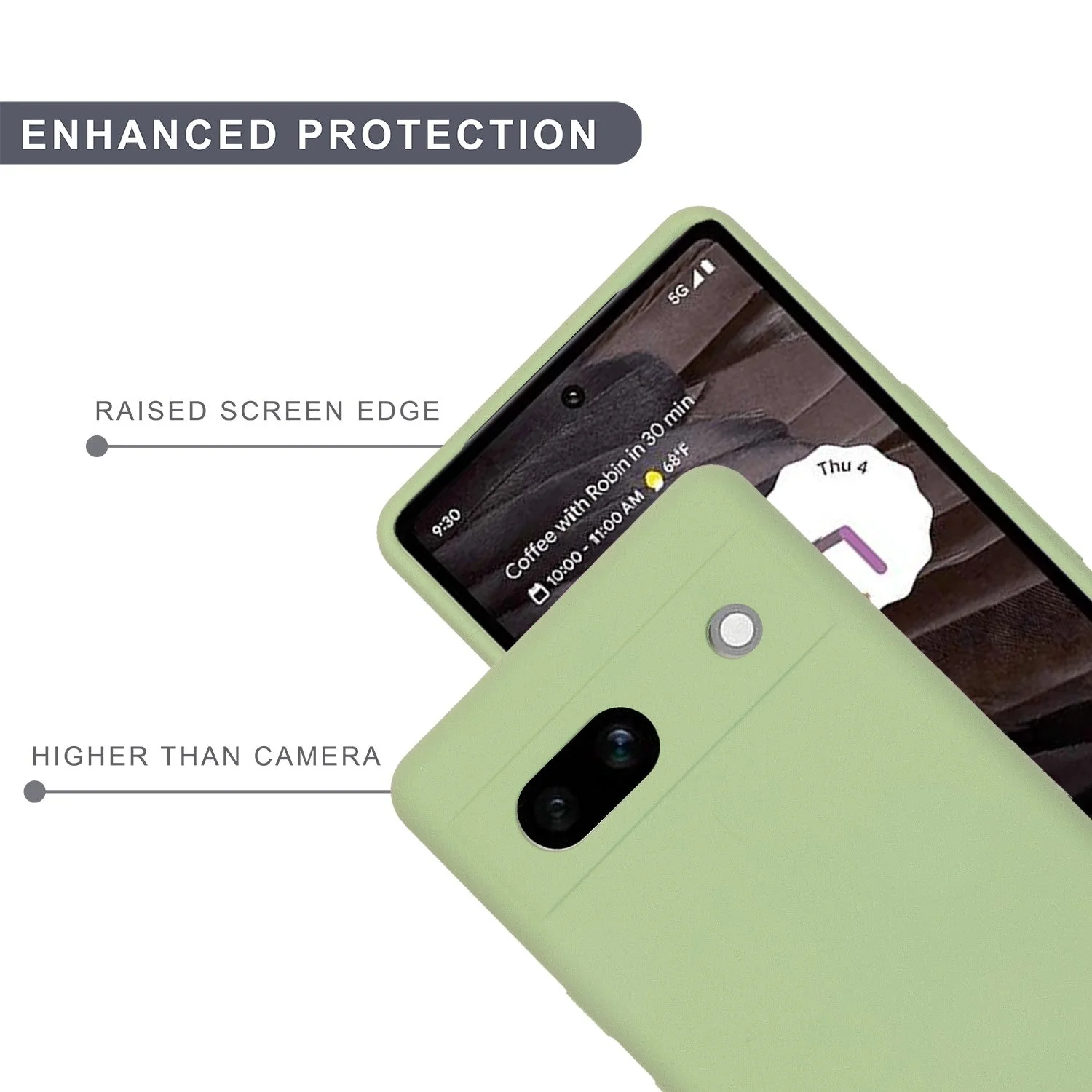 Product image 56