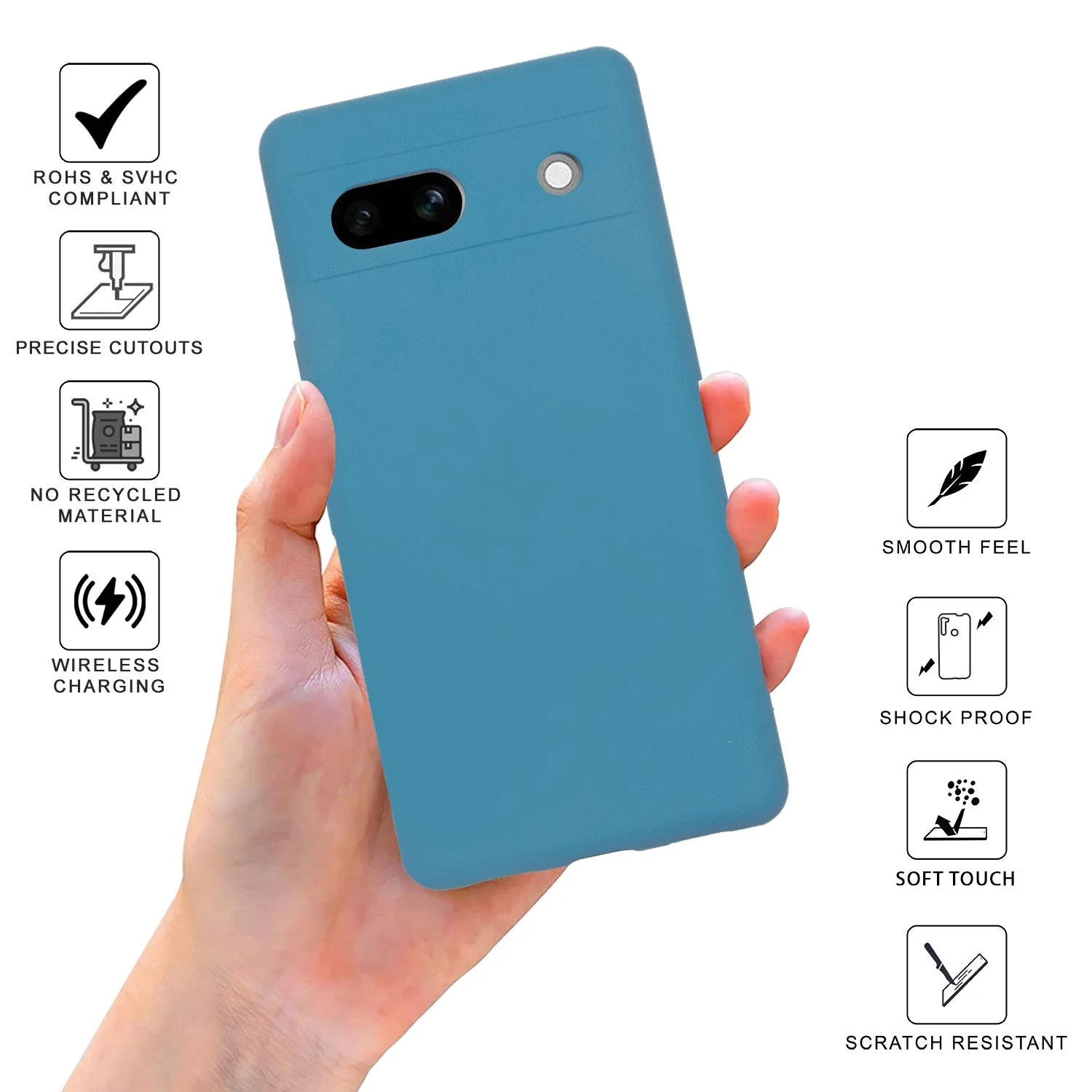 Product image 58