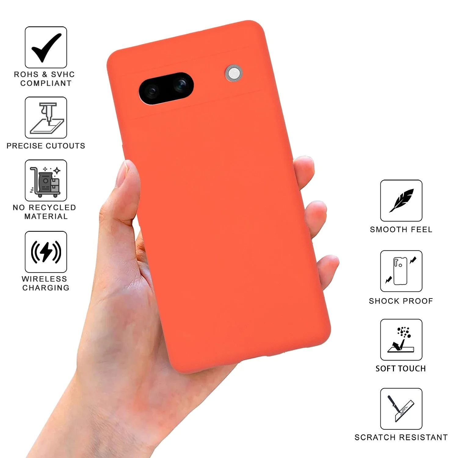 Product image 61