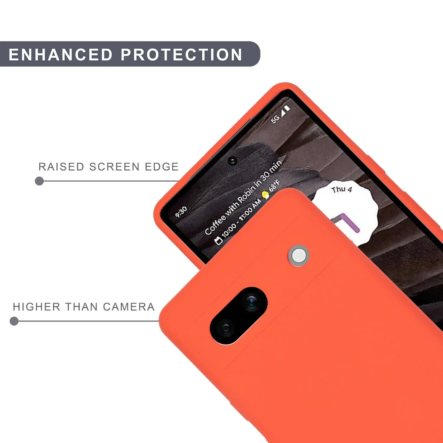 Product image 62