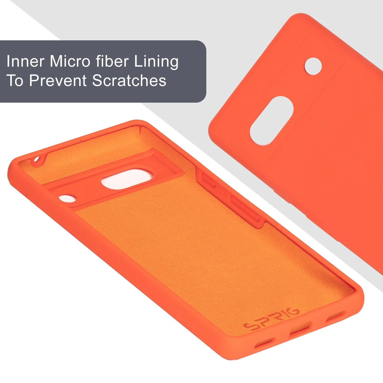 Product image 63