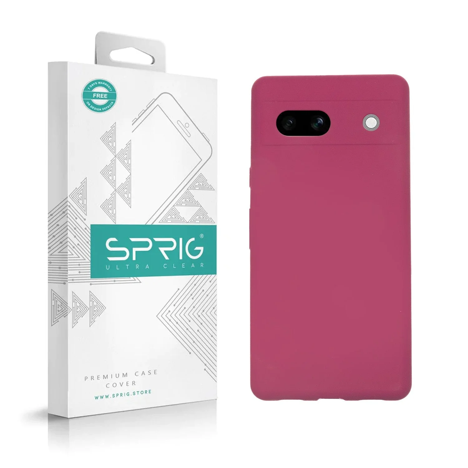 Product image 64