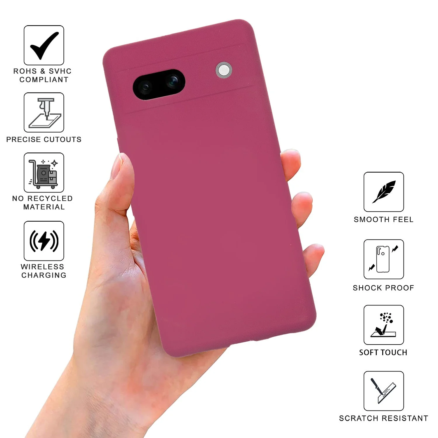Product image 65