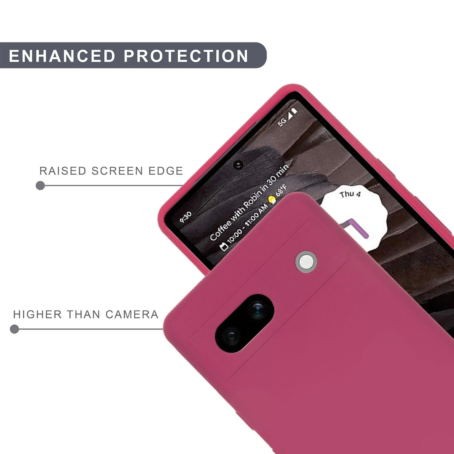 Product image 66