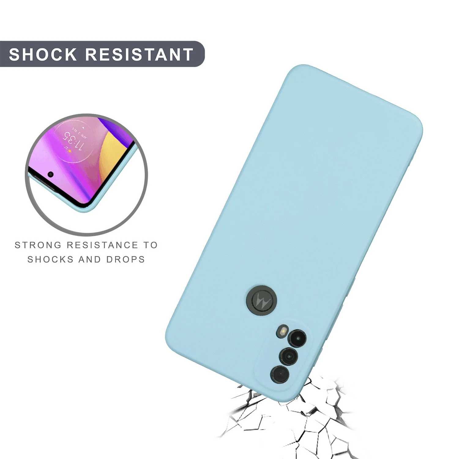 Product image 67