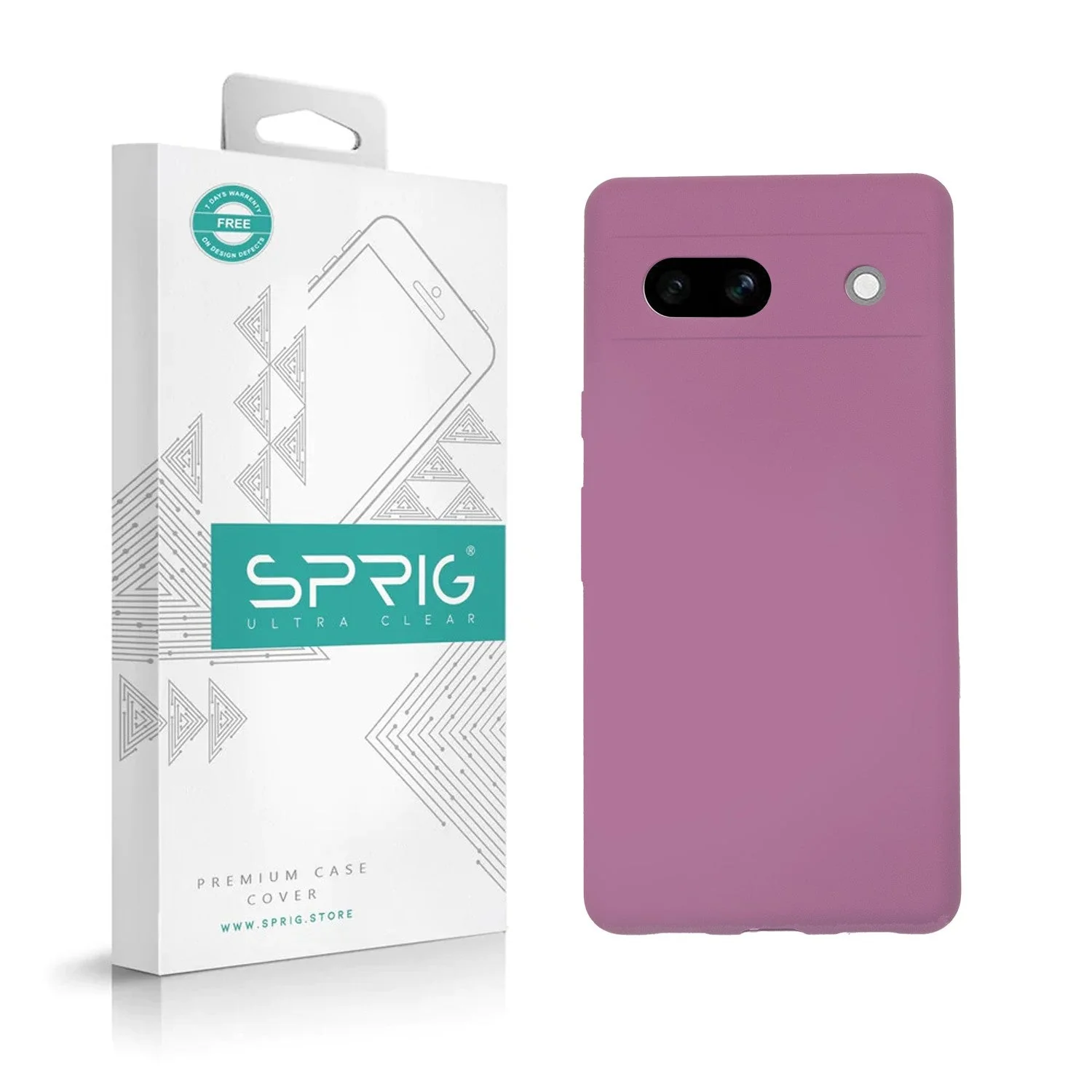 Product image 68