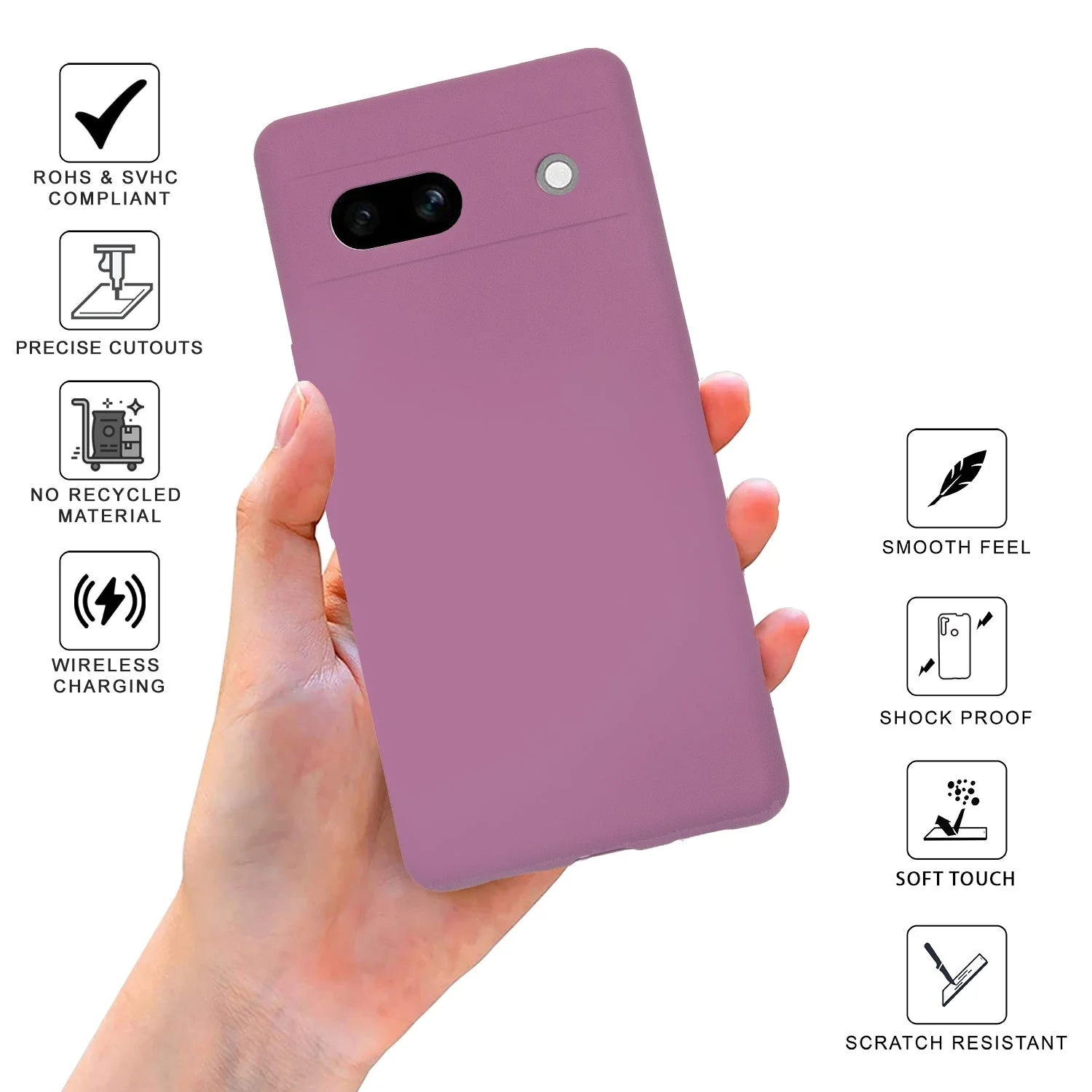 Product image 69