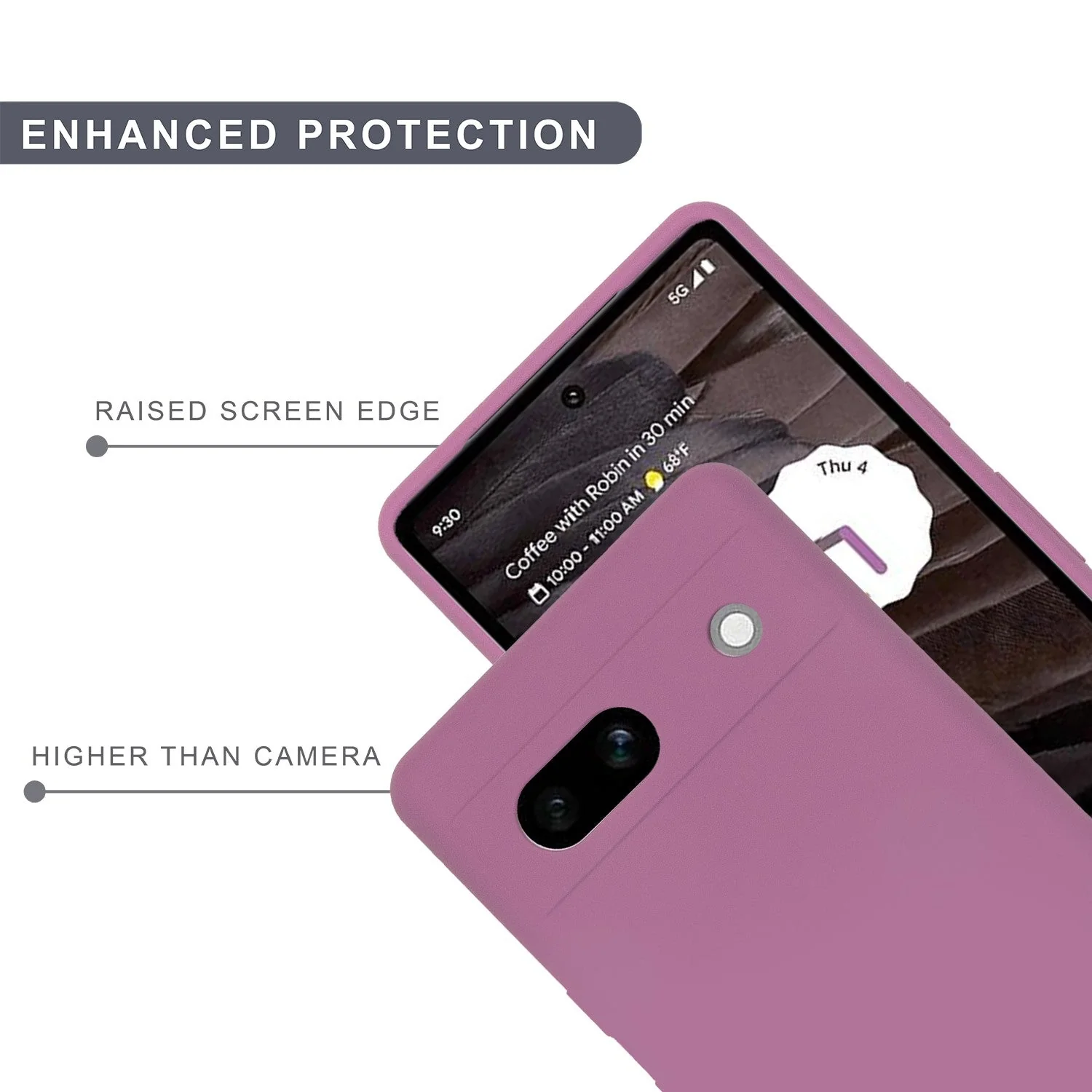Product image 70