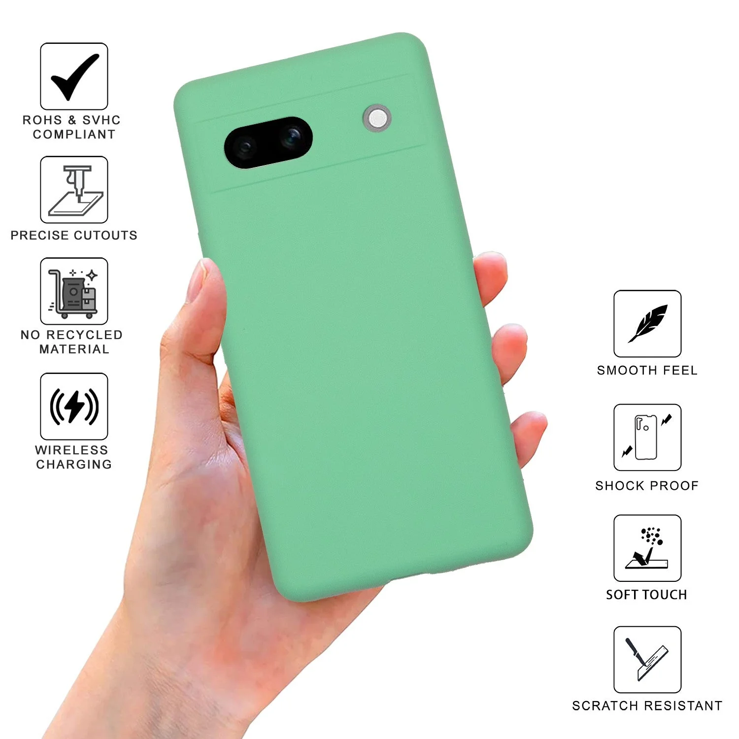 Product image 72