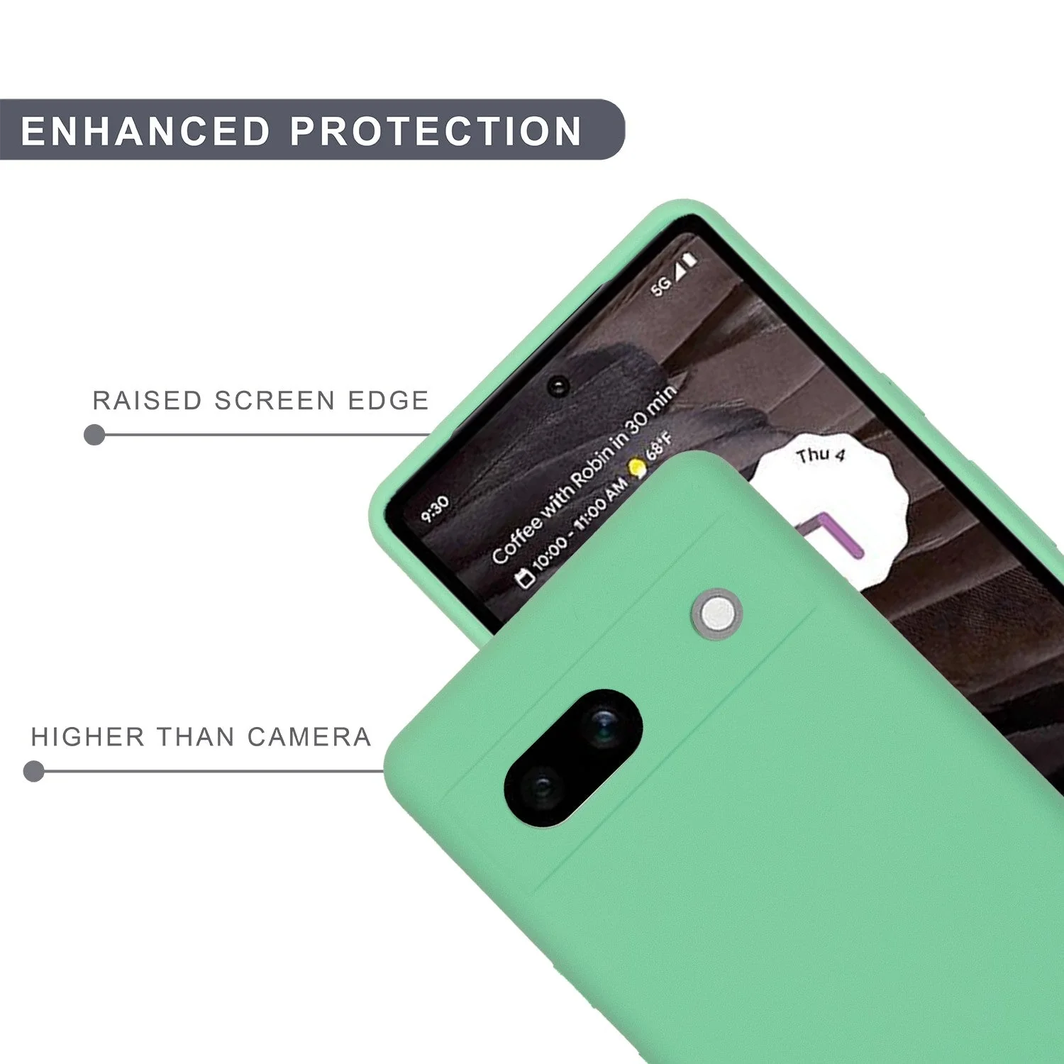 Product image 73