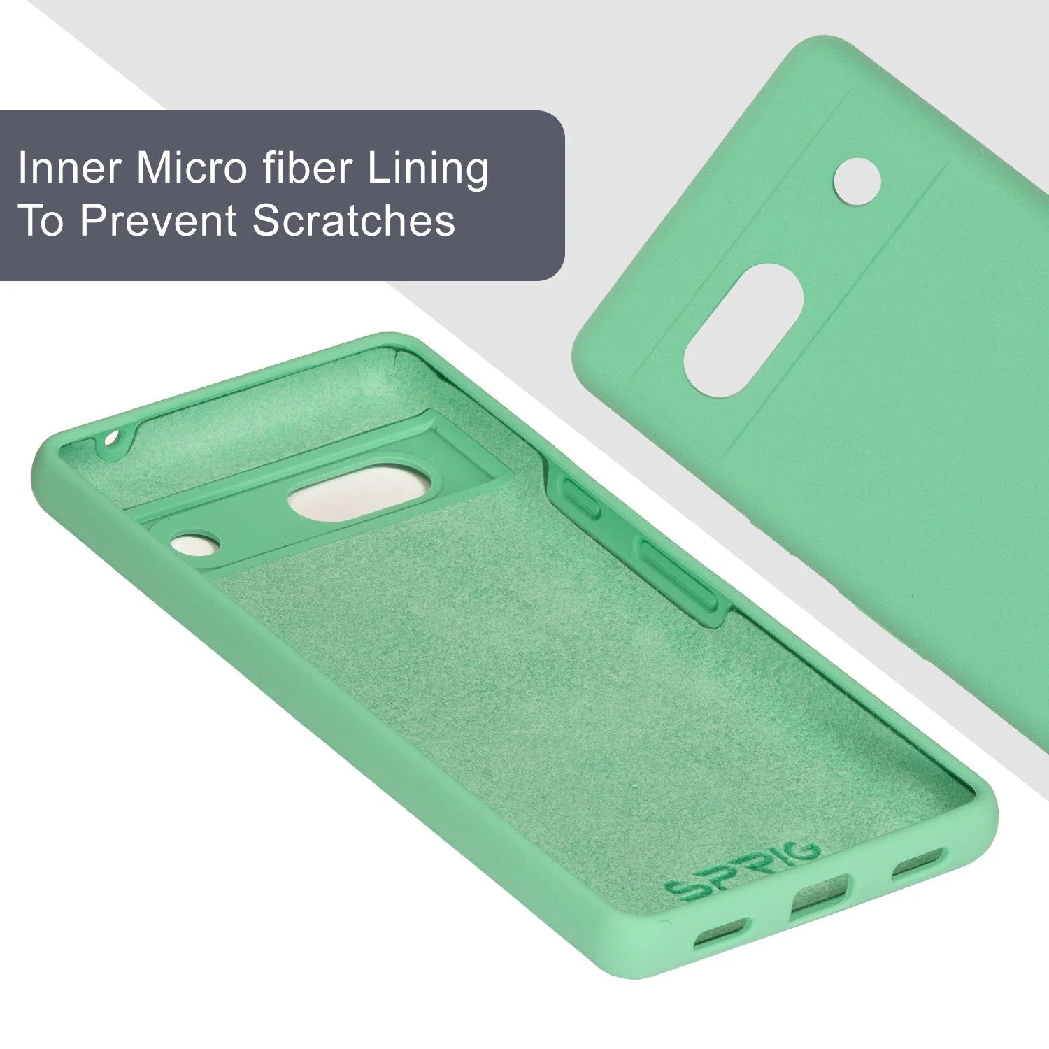 Product image 74