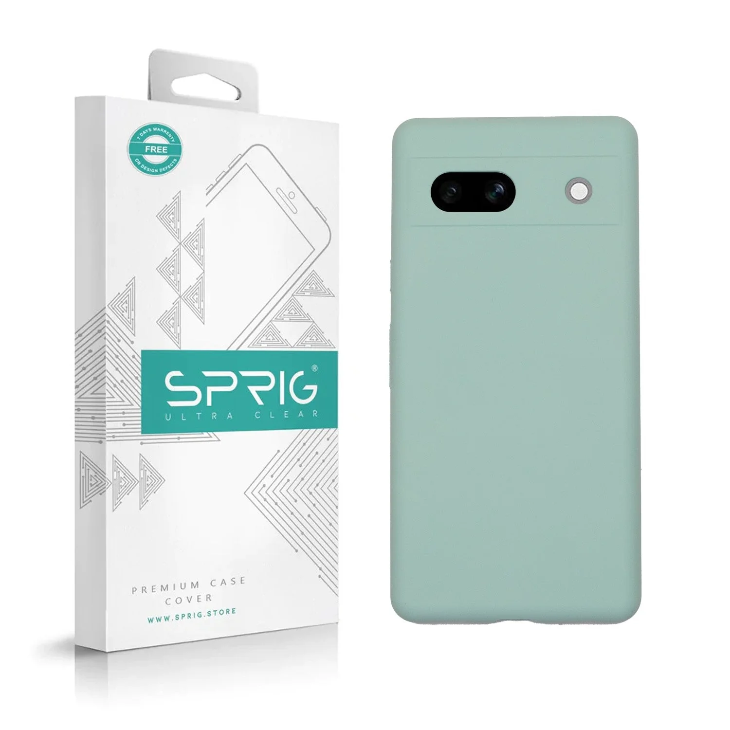 Product image 75