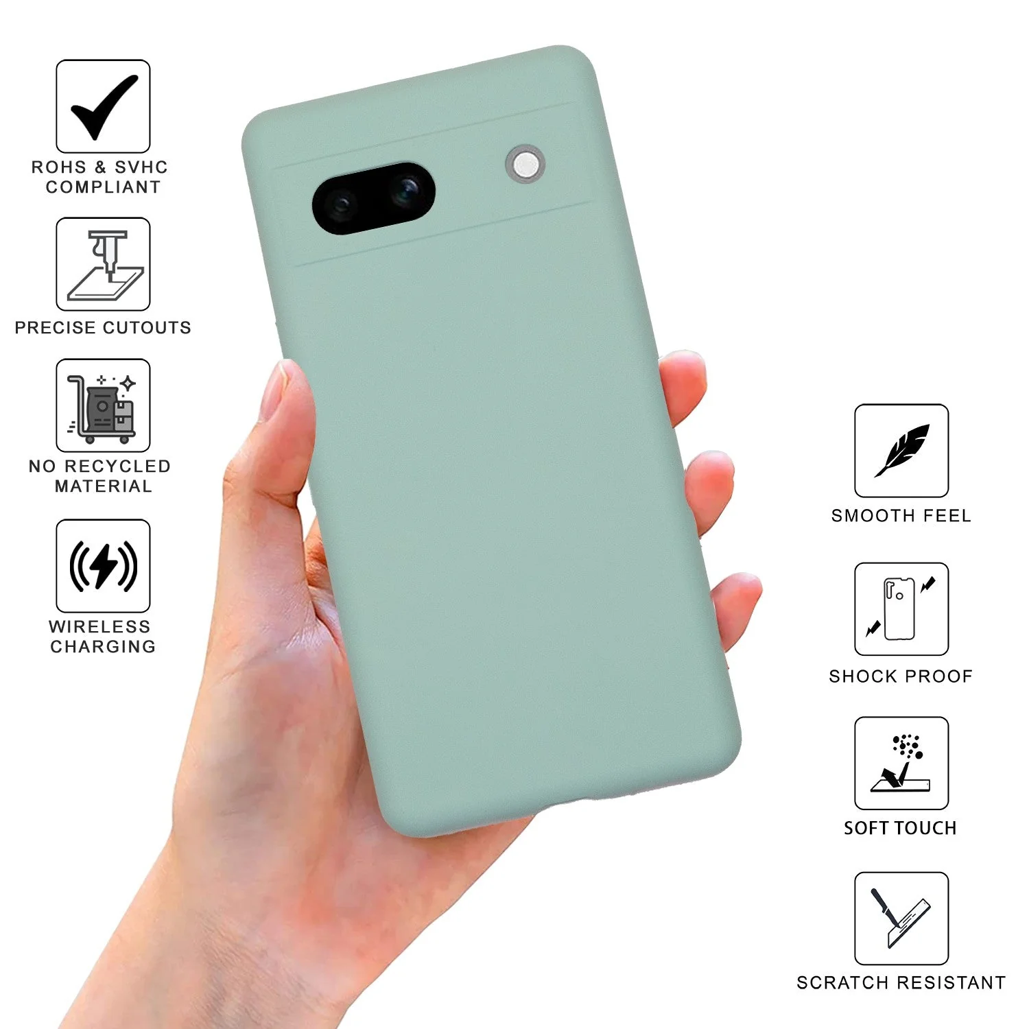 Product image 76