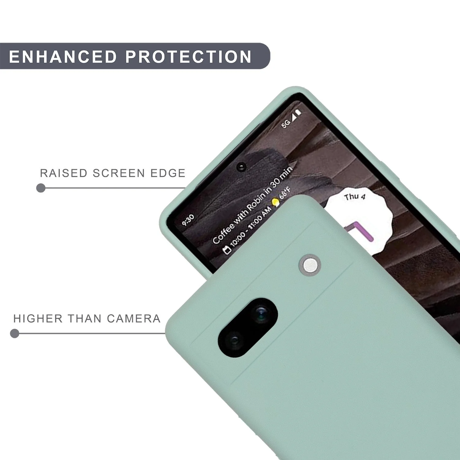 Product image 77
