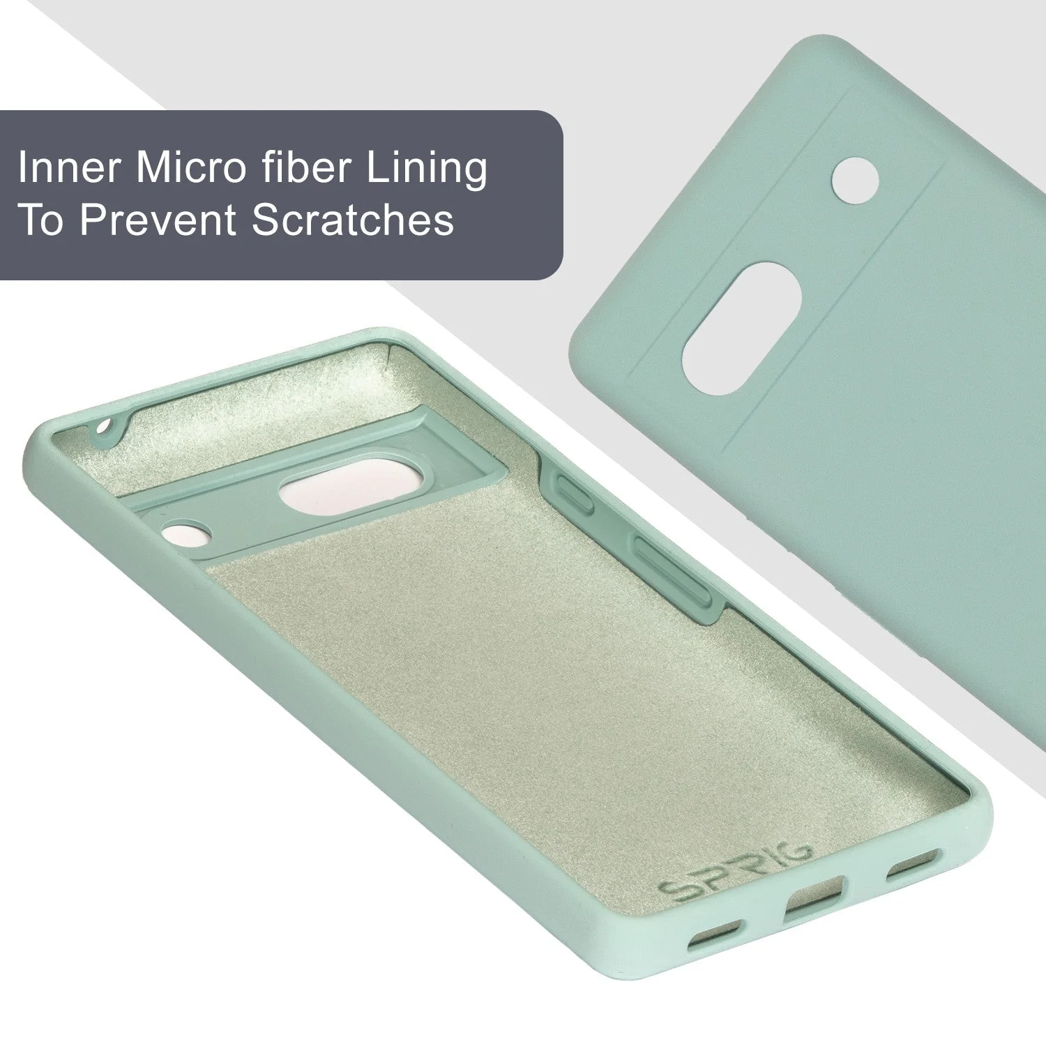 Product image 78