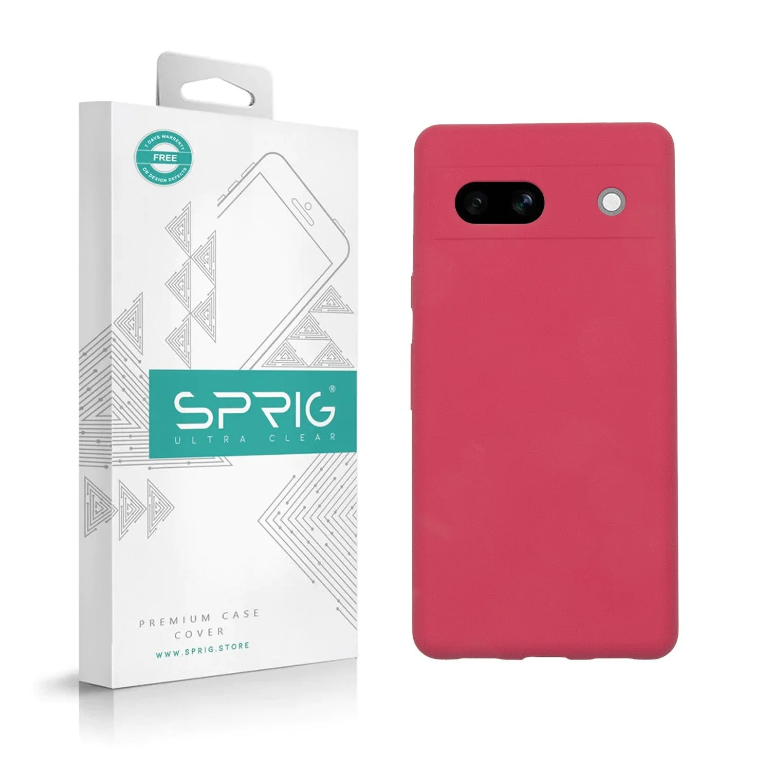 Product image 79