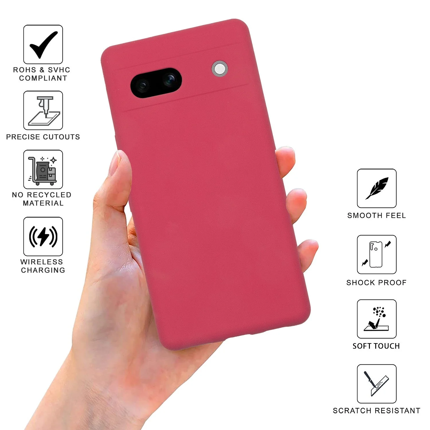 Product image 80