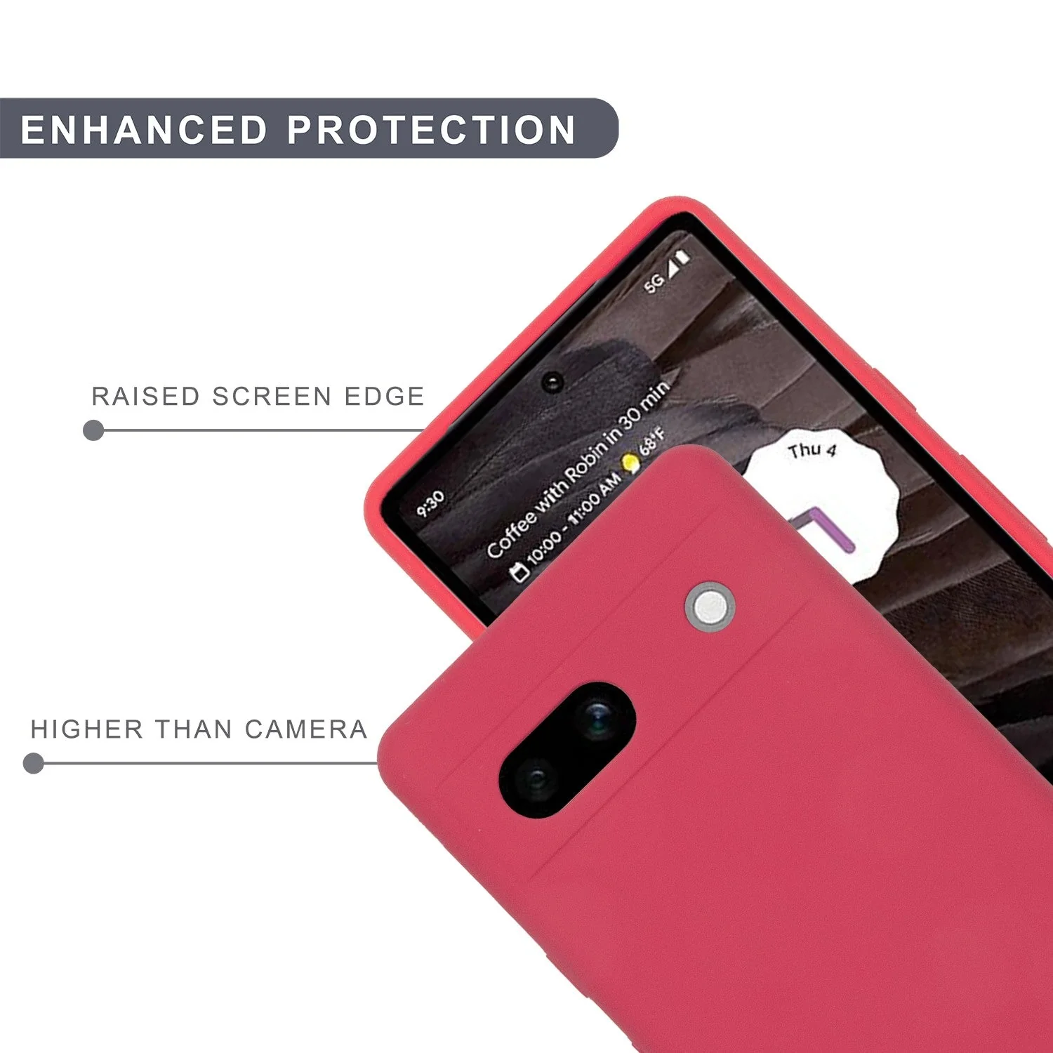 Product image 81