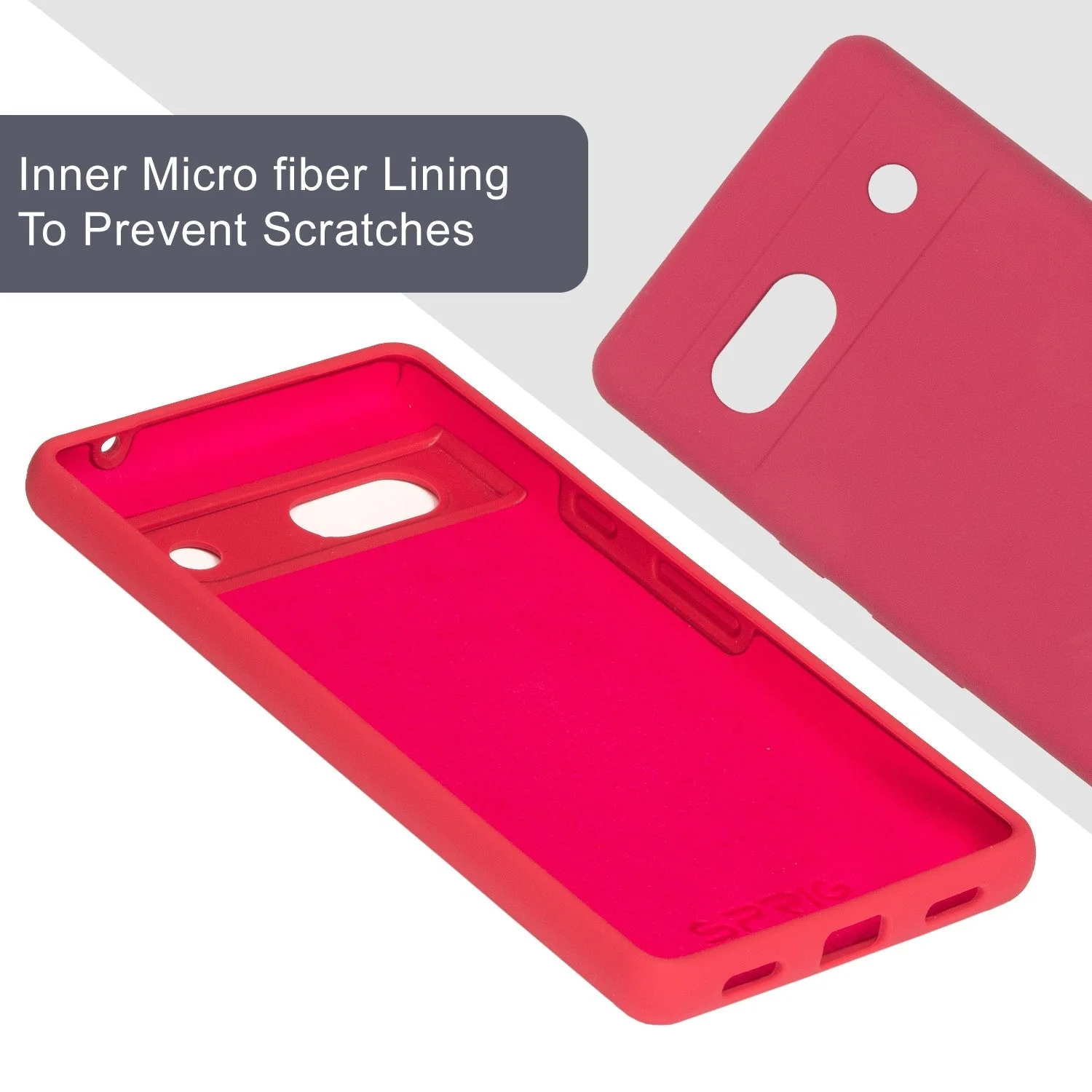 Product image 82