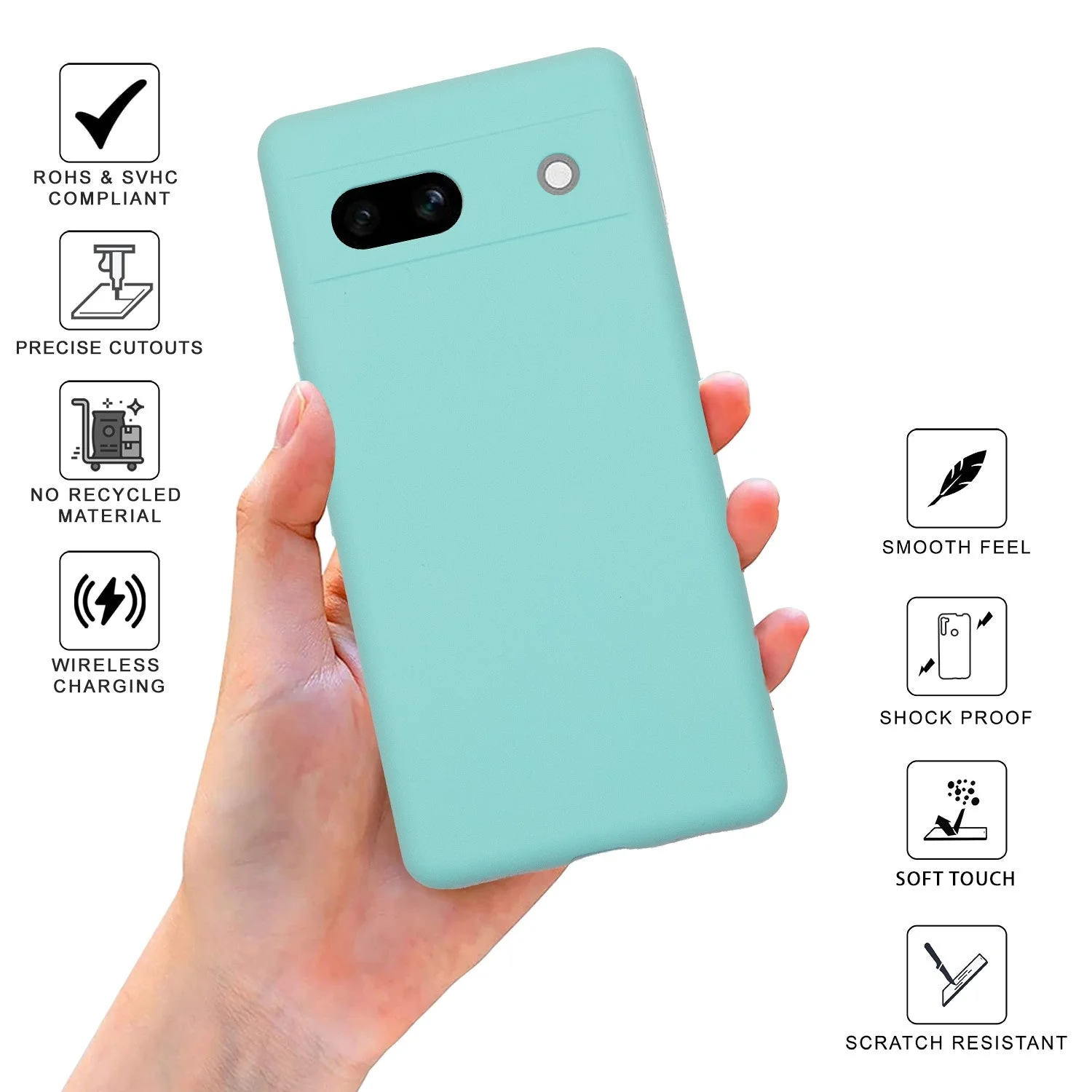 Product image 87
