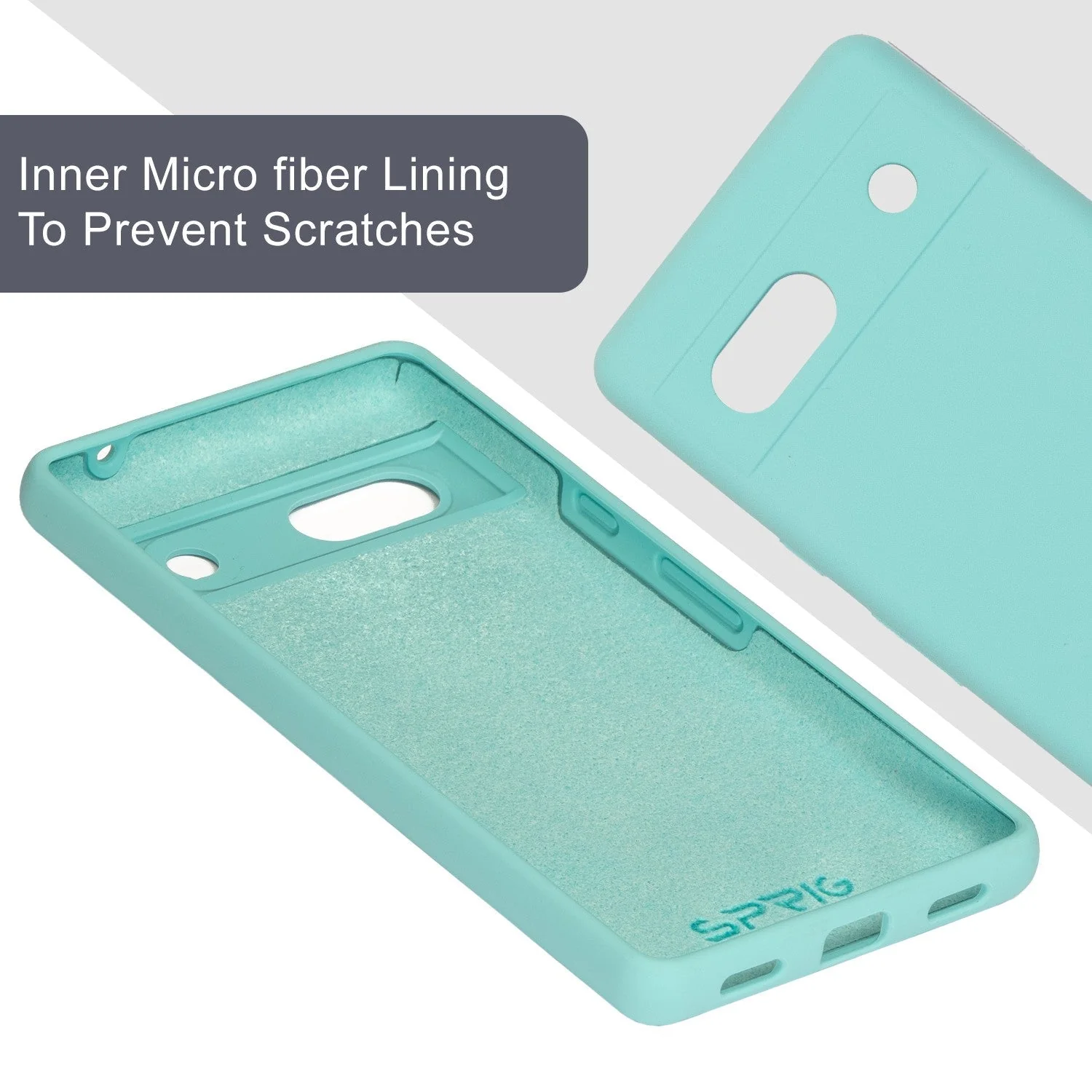 Product image 89