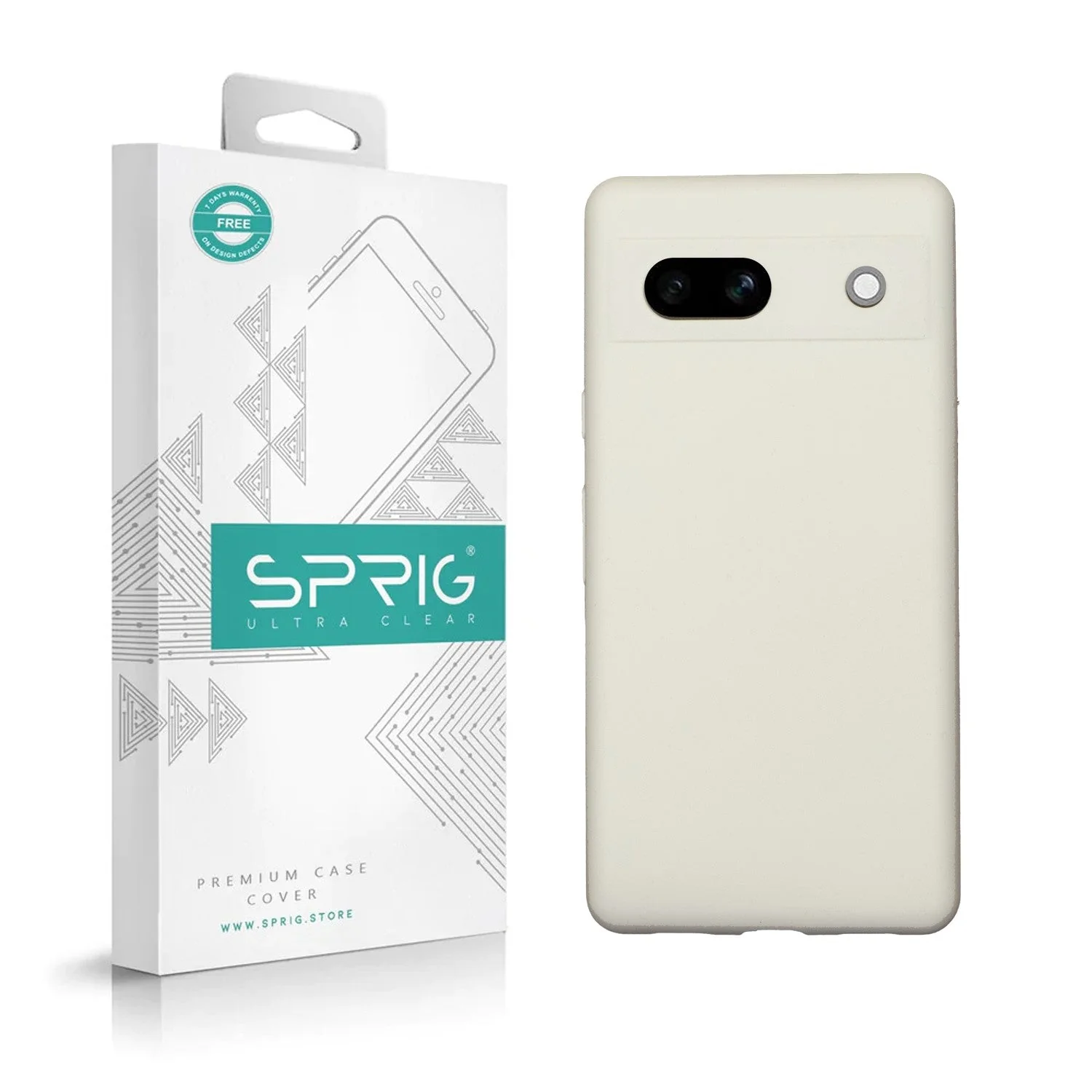 Product image 90