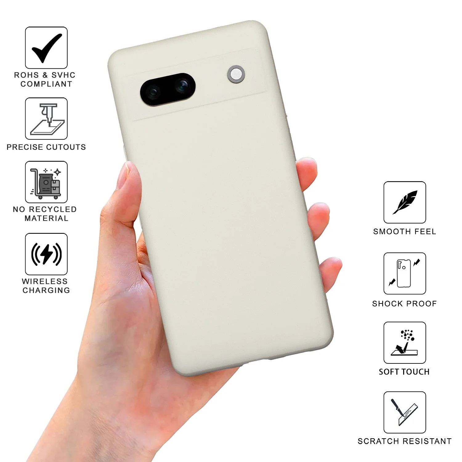 Product image 91
