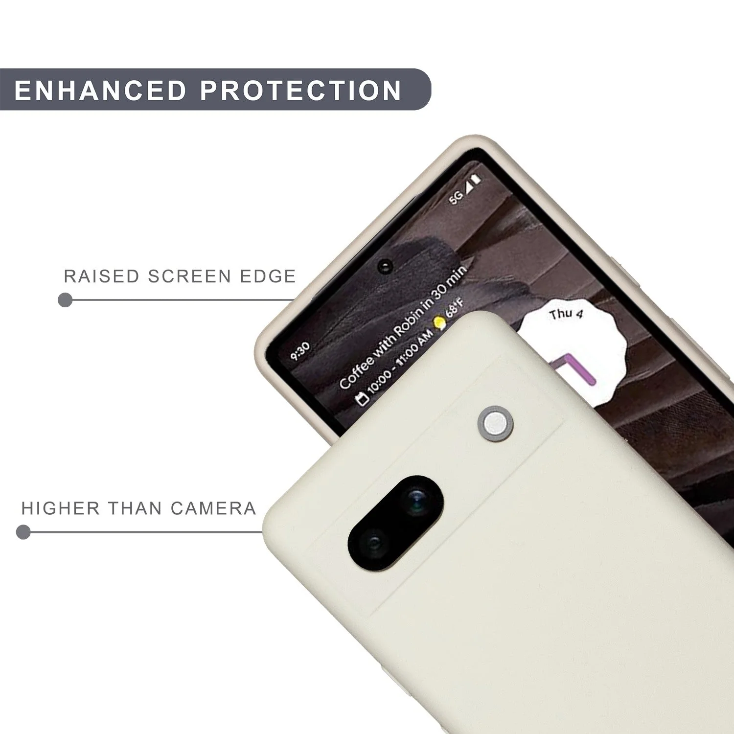 Product image 92