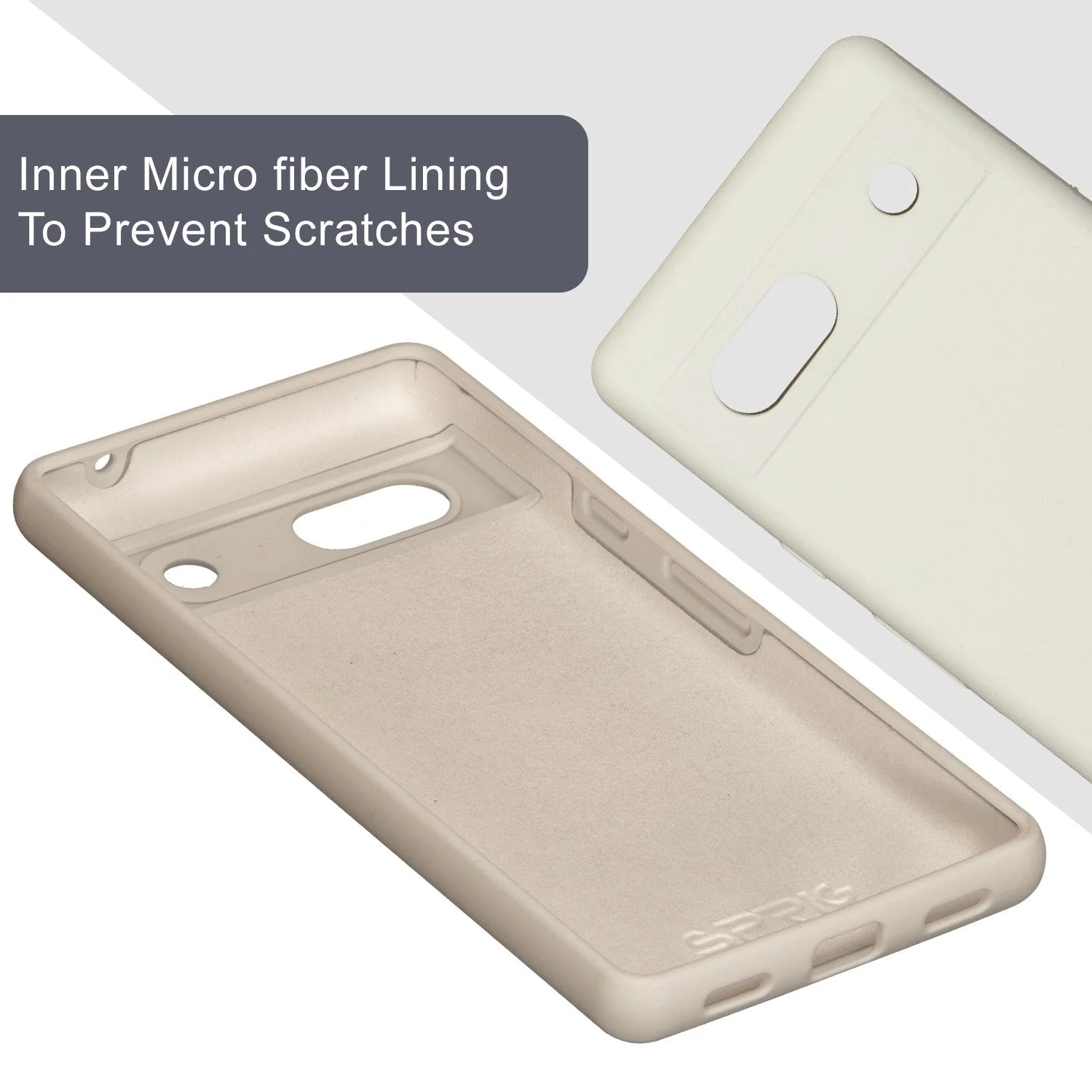 Product image 93