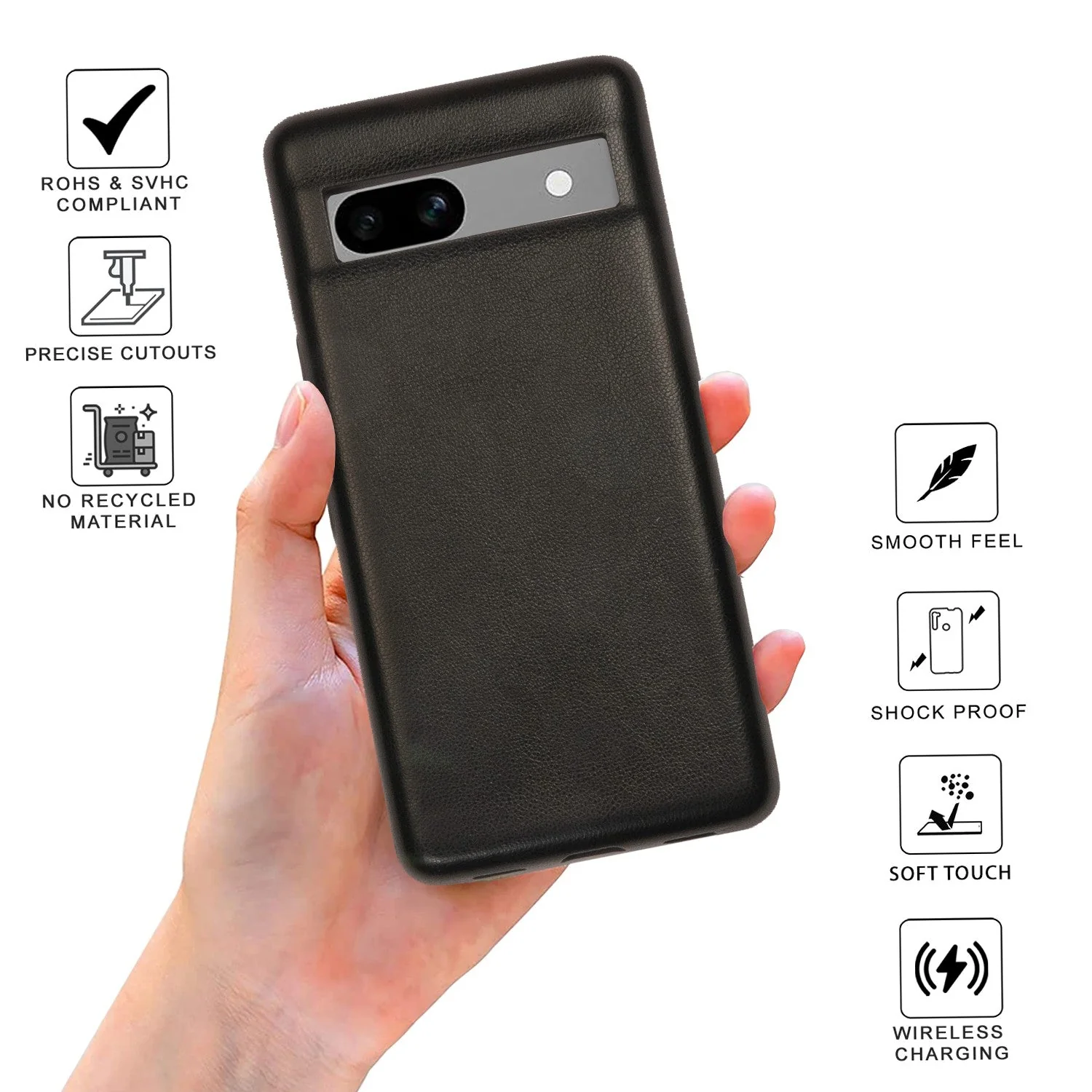 Product image 99