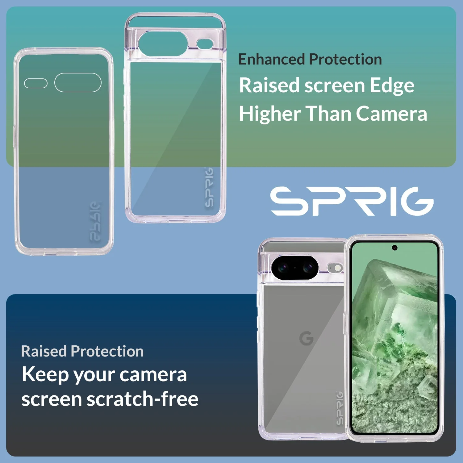 Product image 101
