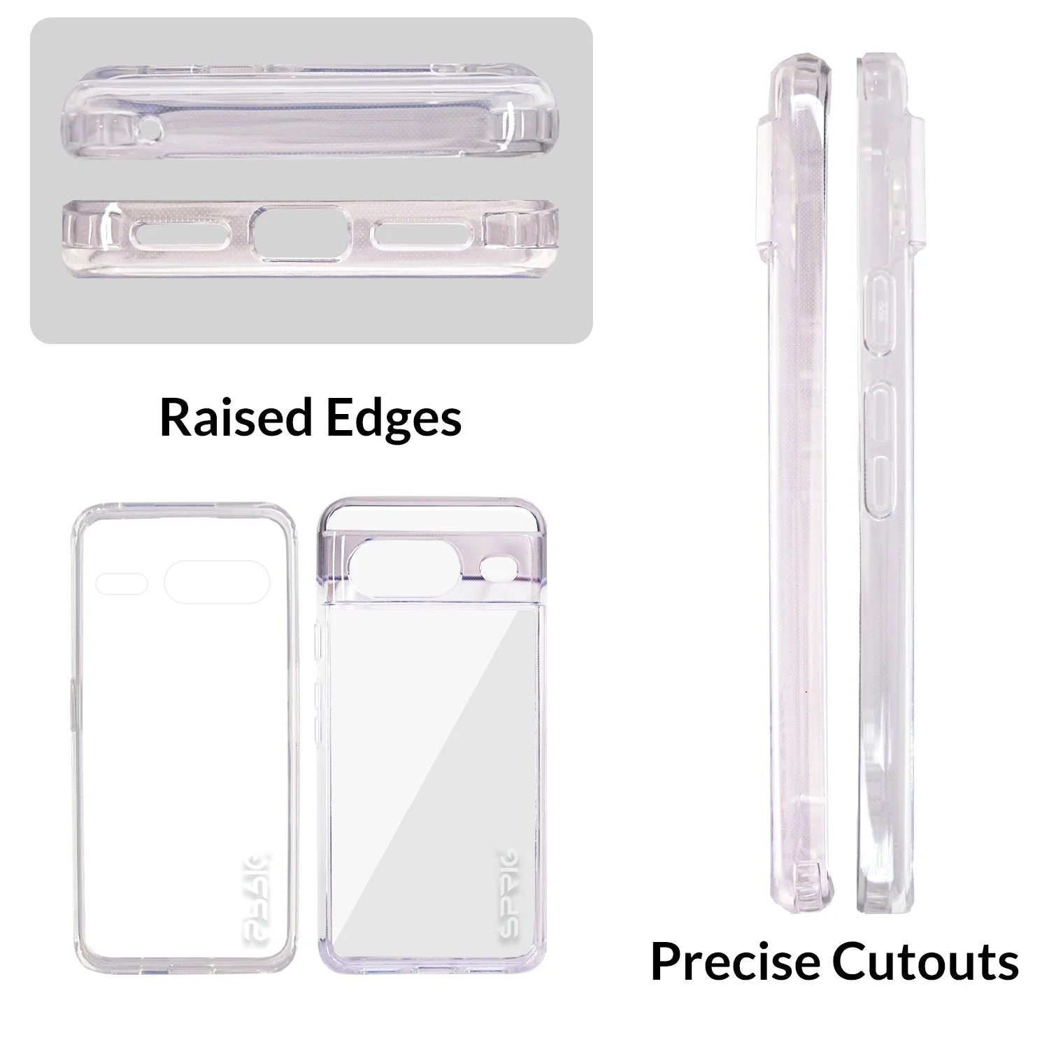 Product image 102