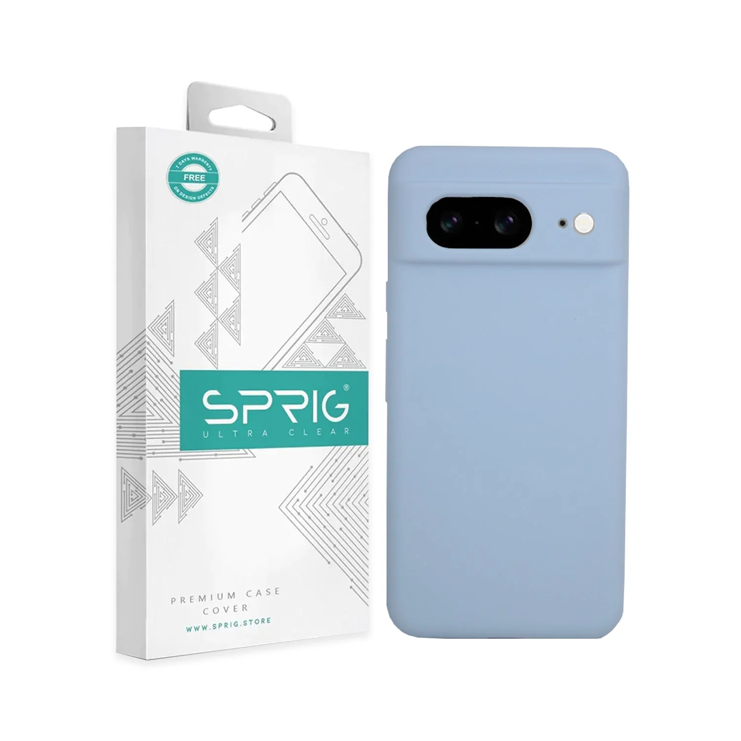 Product image 108