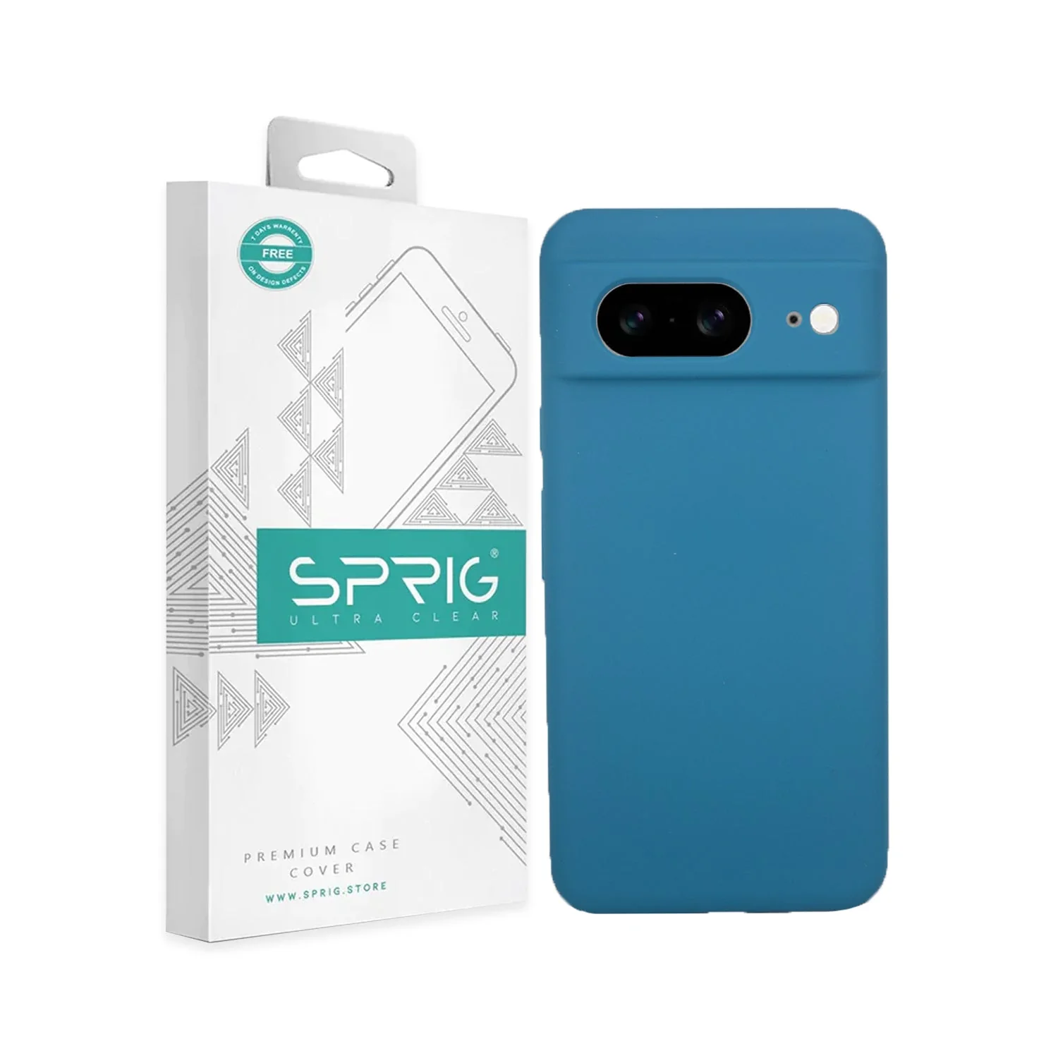 Product image 115