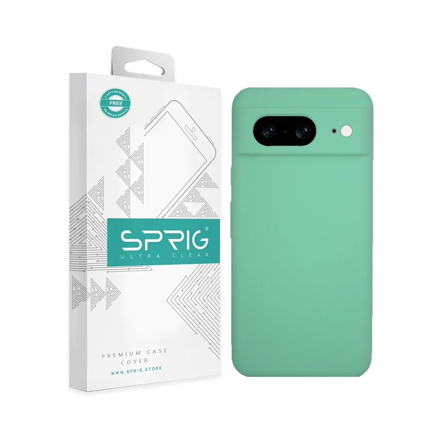 Product image 118