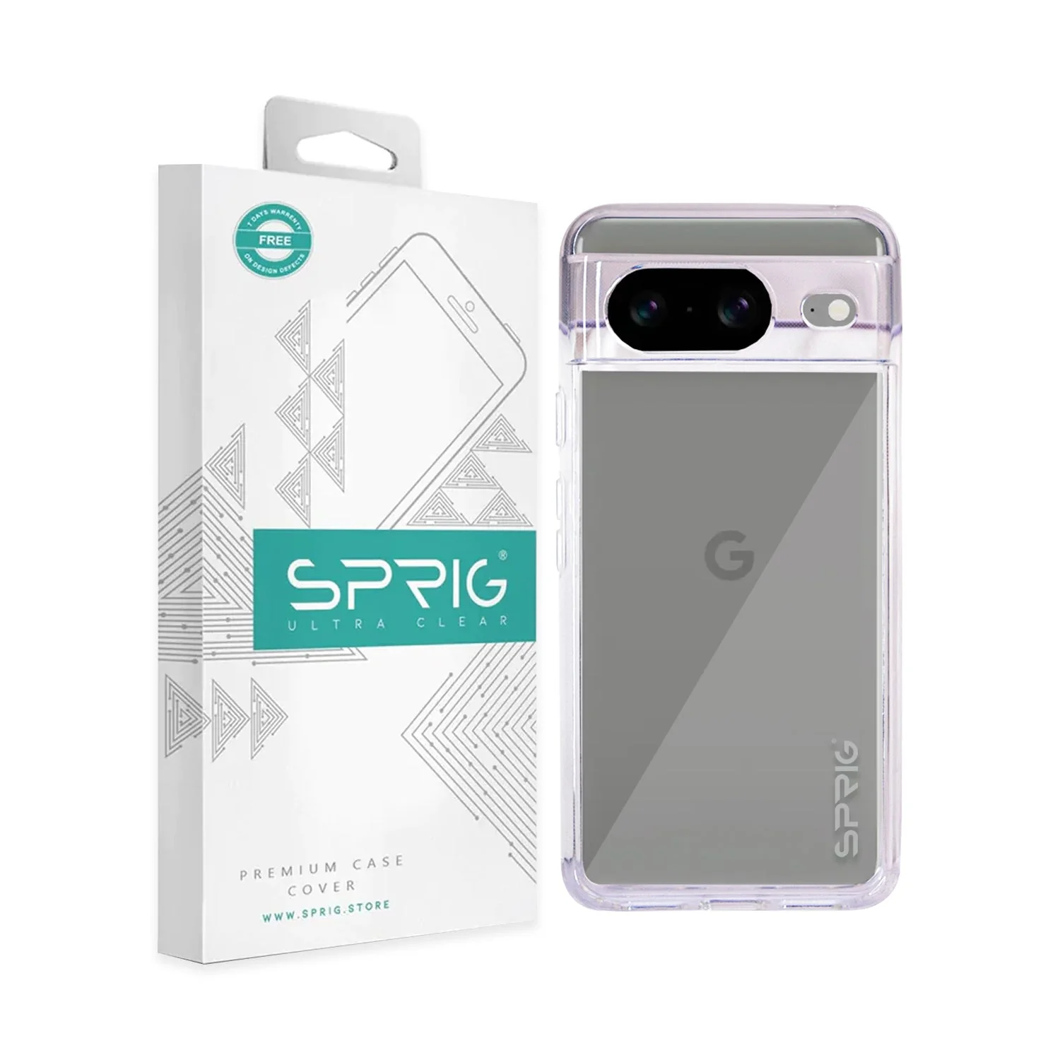 Product image 122