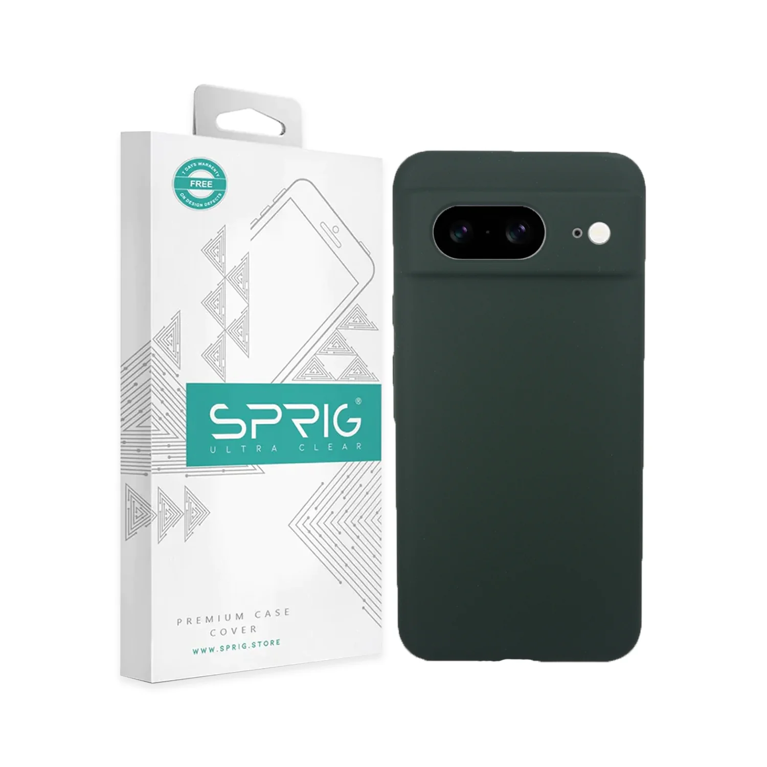 Product image 13