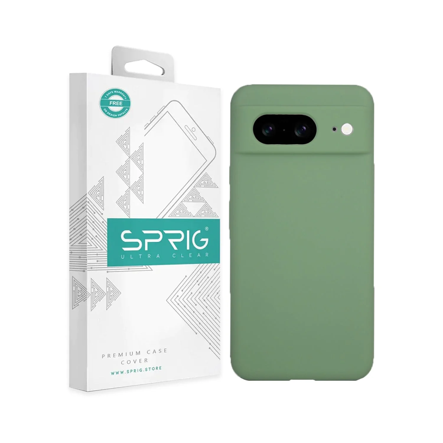 Product image 132