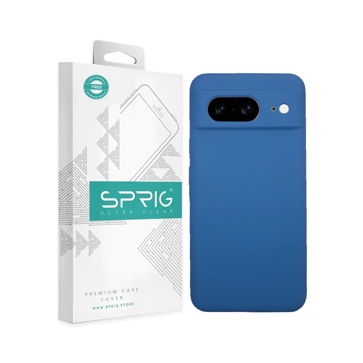 Product image 133