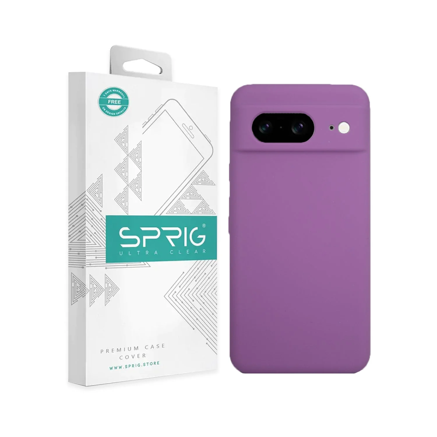 Product image 136