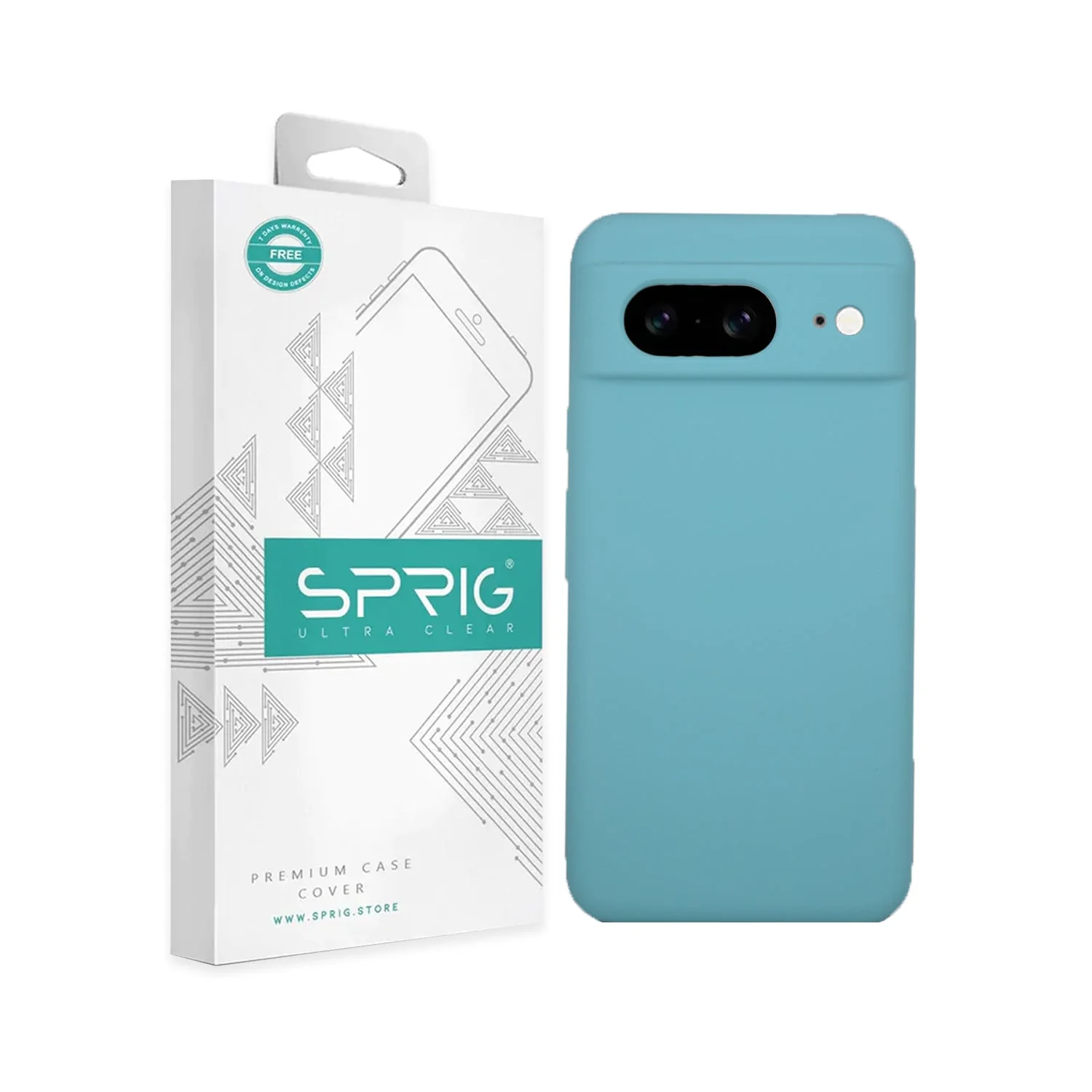 Product image 139