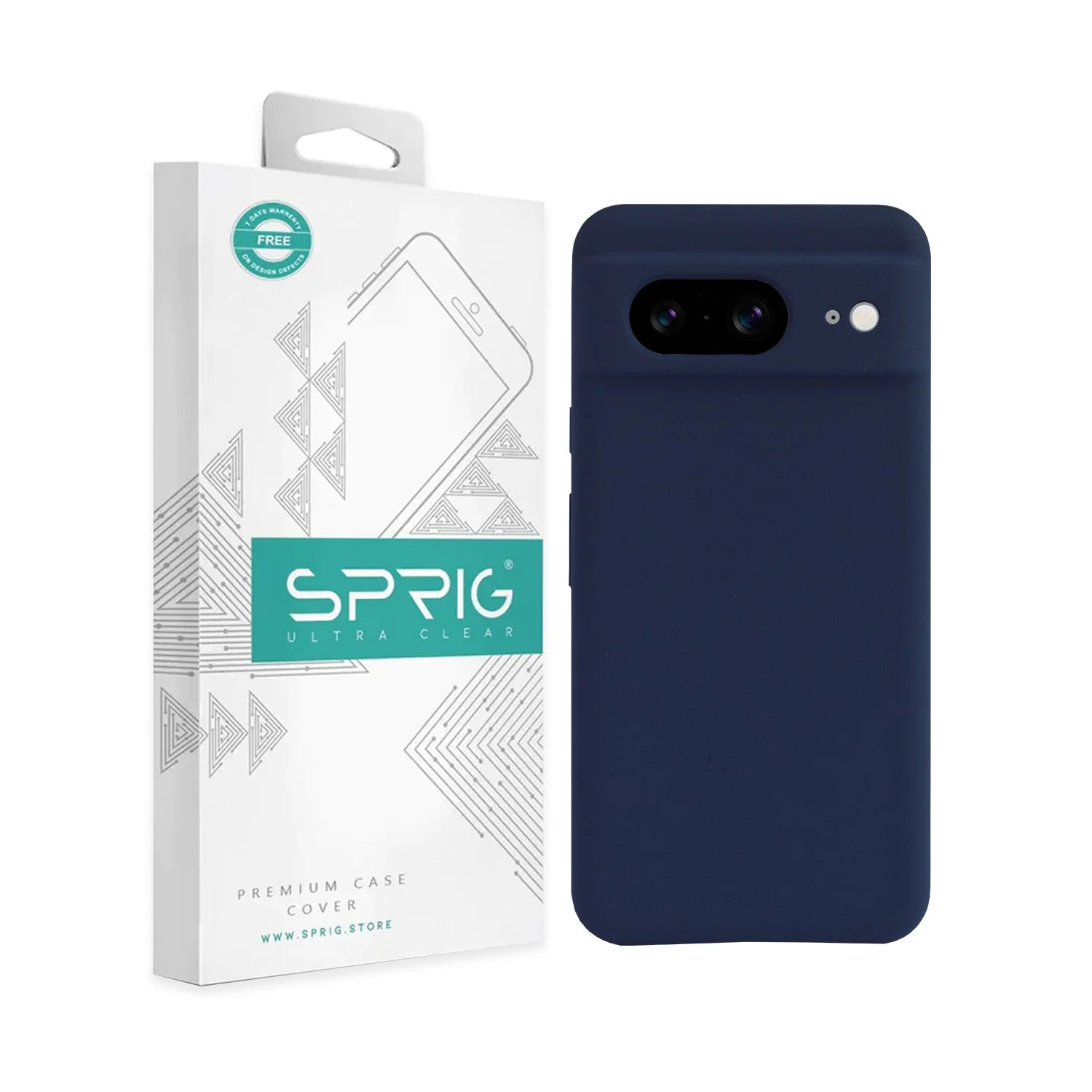 Product image 141