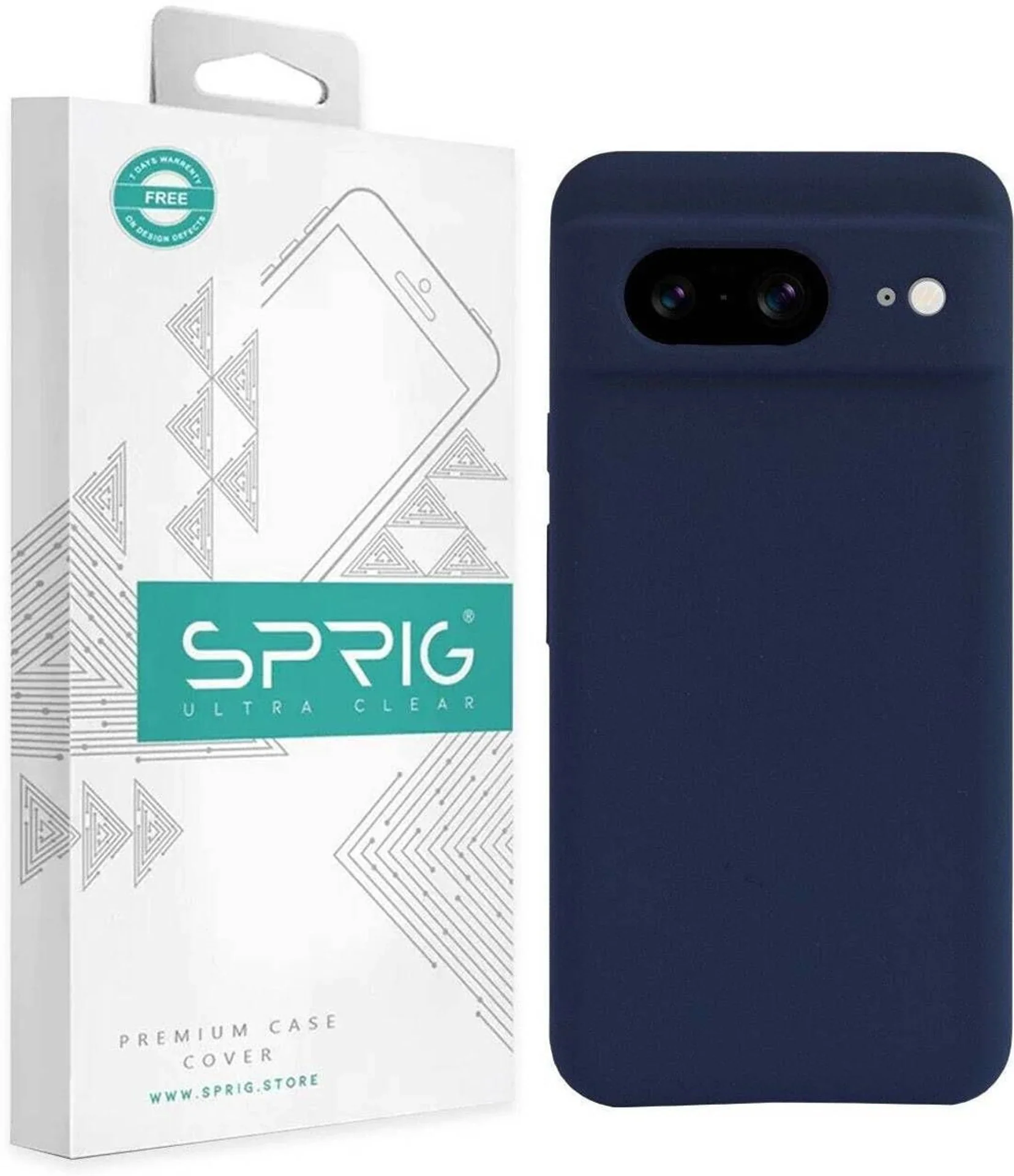 Product image 143